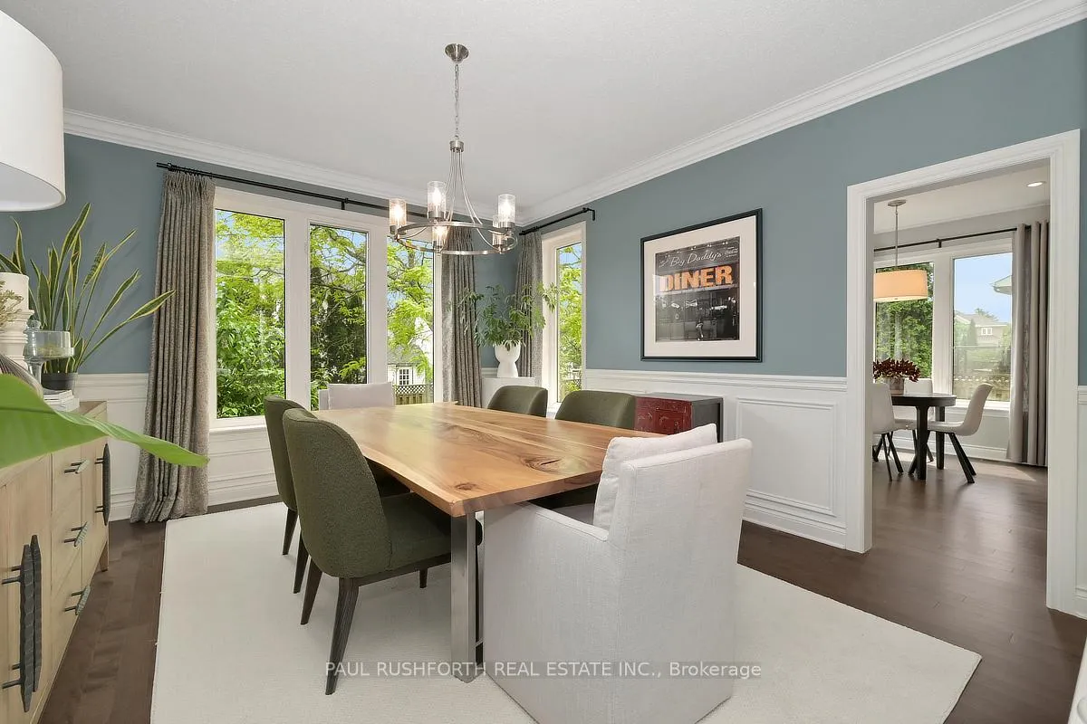 Photo 11 of 9 Coachman Crescent, Ottawa, Stittsville (Central) — HOMEH