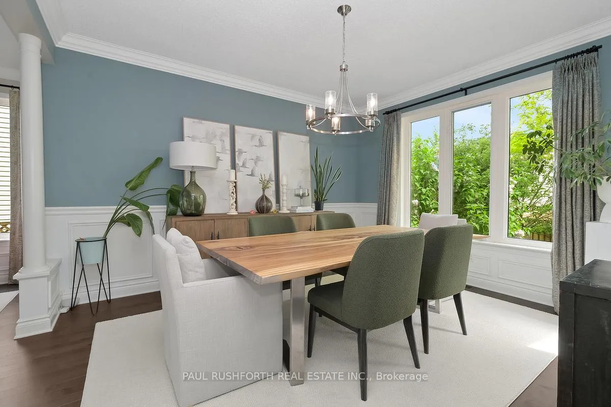 Photo 12 of 9 Coachman Crescent, Ottawa, Stittsville (Central) — HOMEH