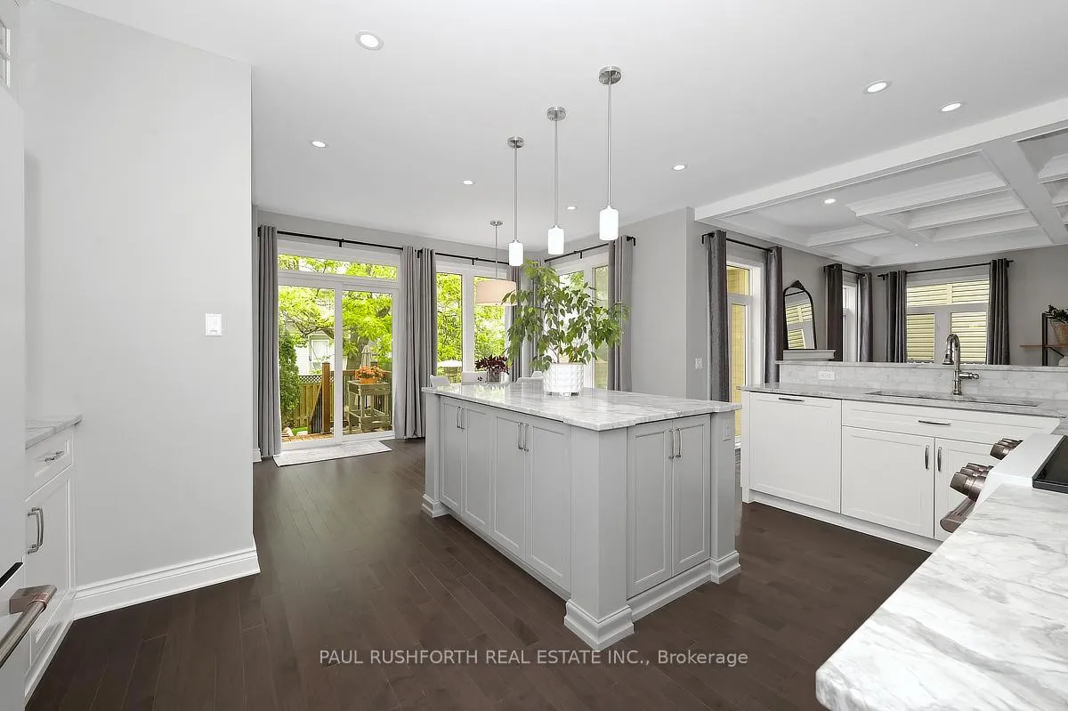 Photo 14 of 9 Coachman Crescent, Ottawa, Stittsville (Central) — HOMEH