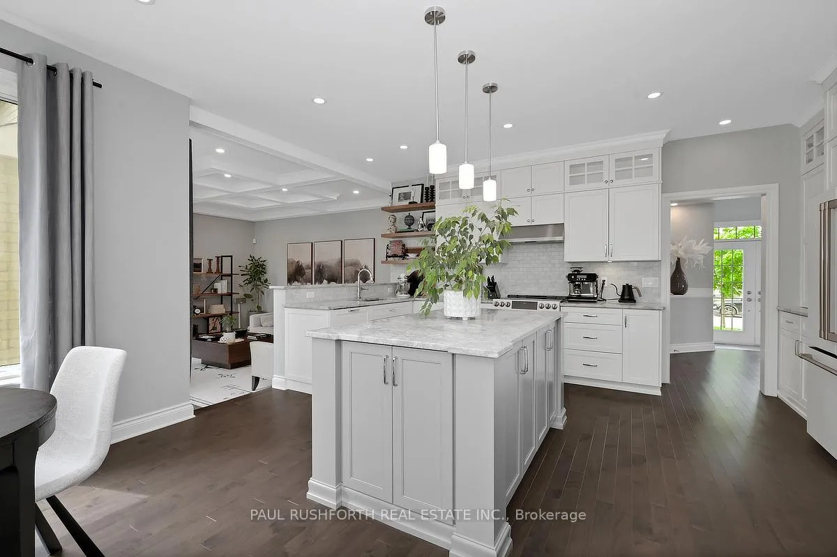 Photo 15 of 9 Coachman Crescent, Ottawa, Stittsville (Central) — HOMEH