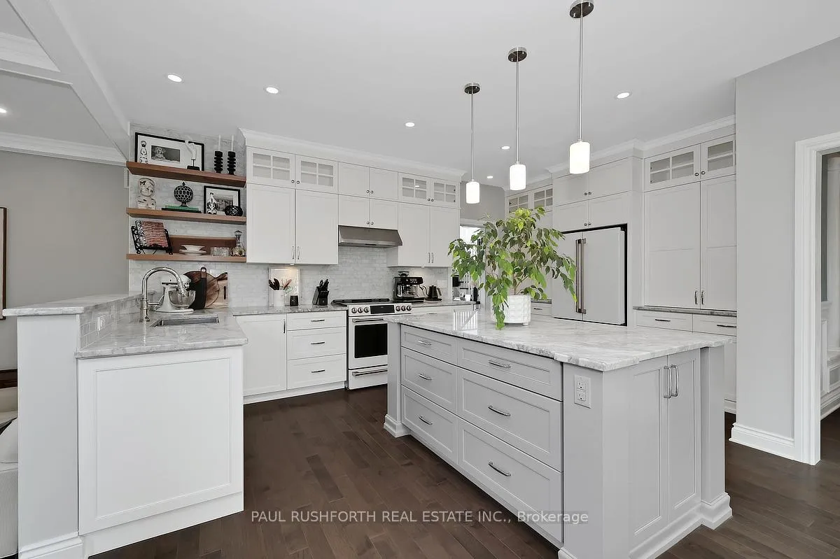 Photo 16 of 9 Coachman Crescent, Ottawa, Stittsville (Central) — HOMEH