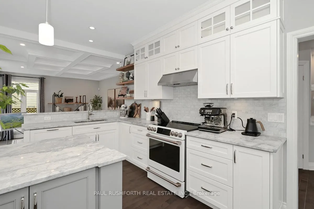 Photo 17 of 9 Coachman Crescent, Ottawa, Stittsville (Central) — HOMEH