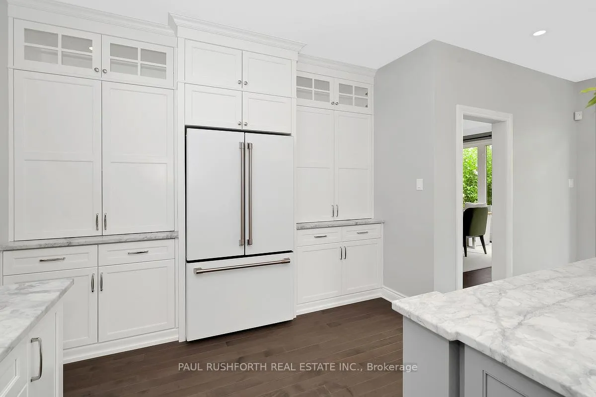 Photo 18 of 9 Coachman Crescent, Ottawa, Stittsville (Central) — HOMEH