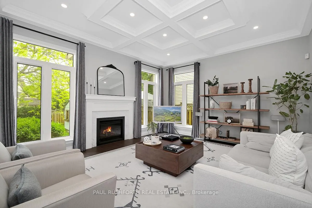 Photo 19 of 9 Coachman Crescent, Ottawa, Stittsville (Central) — HOMEH