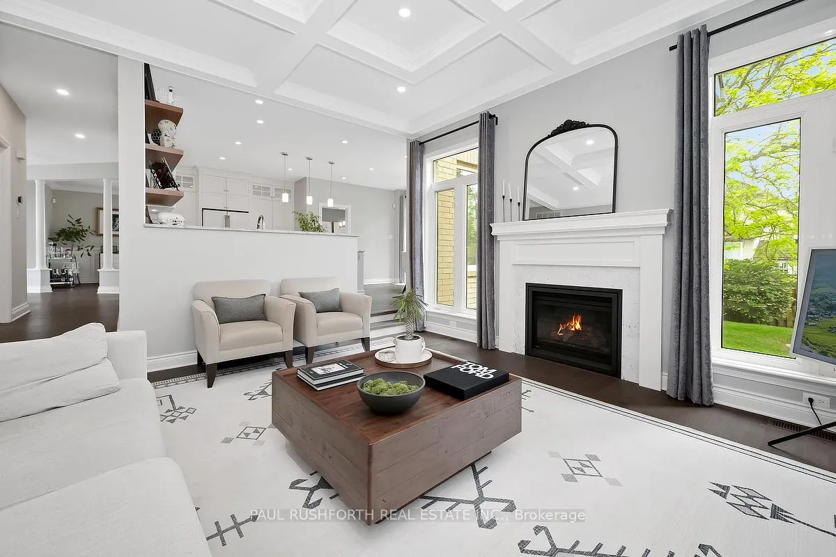 Photo 21 of 9 Coachman Crescent, Ottawa, Stittsville (Central) — HOMEH