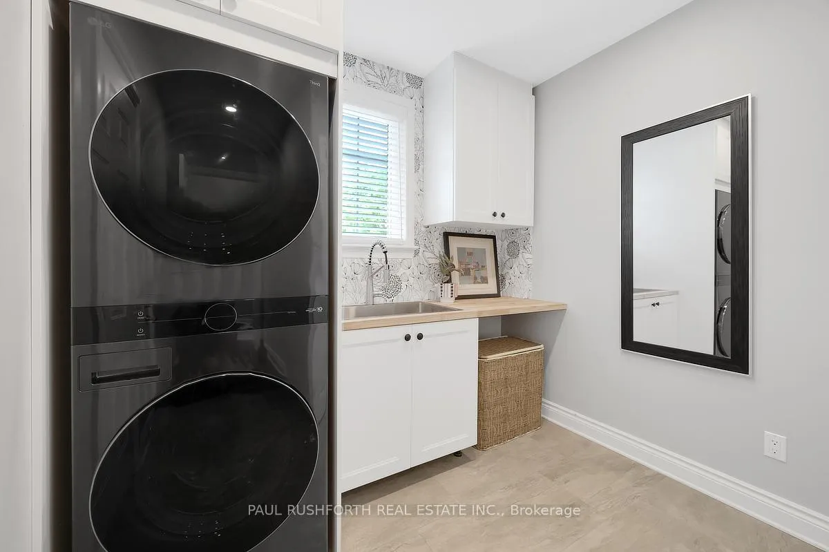 Photo 22 of 9 Coachman Crescent, Ottawa, Stittsville (Central) — HOMEH