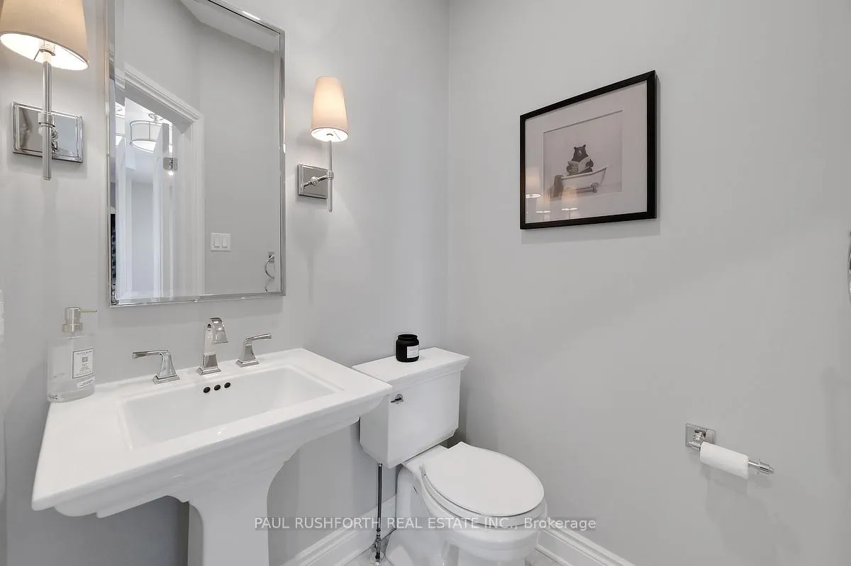 Photo 23 of 9 Coachman Crescent, Ottawa, Stittsville (Central) — HOMEH