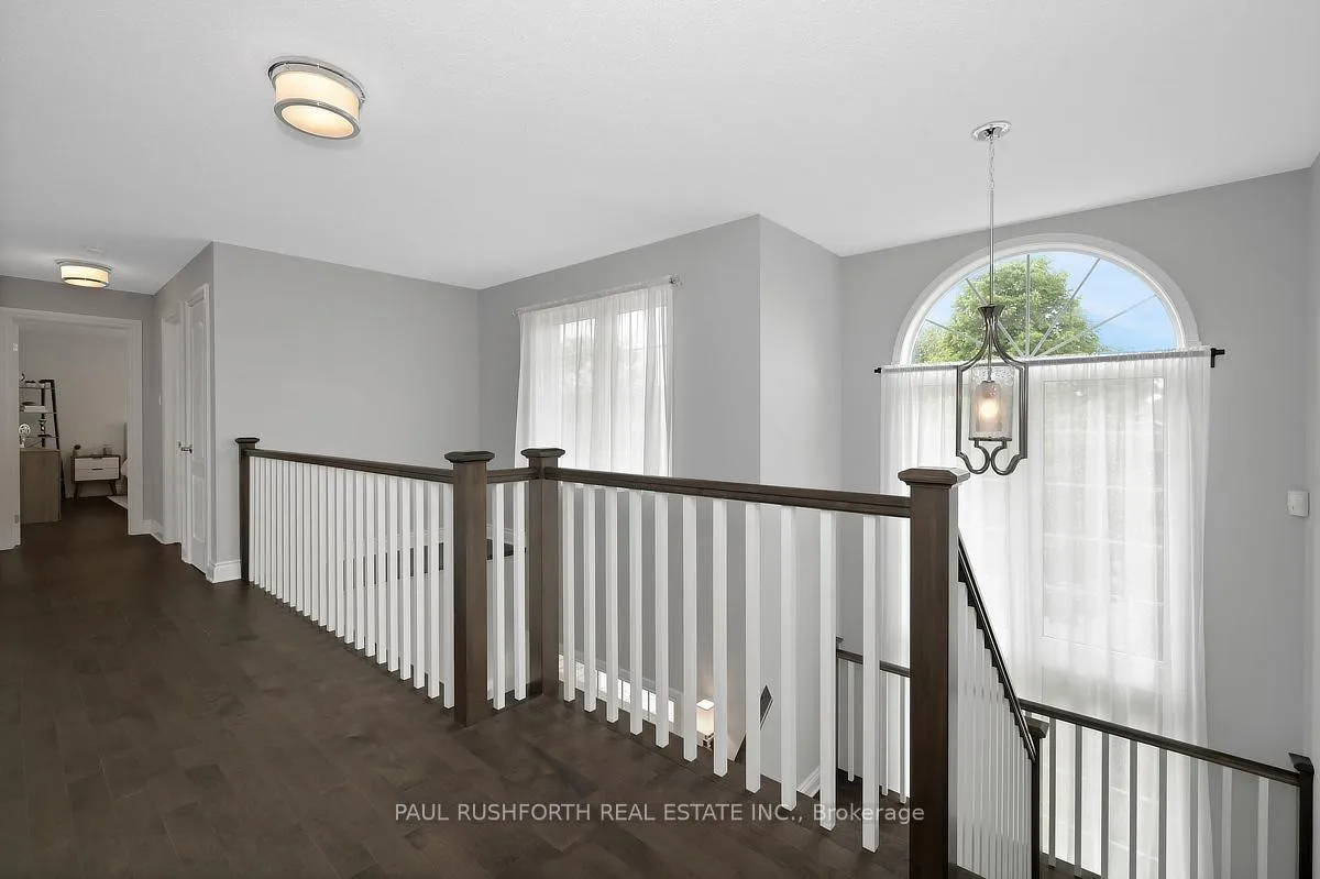 Photo 24 of 9 Coachman Crescent, Ottawa, Stittsville (Central) — HOMEH