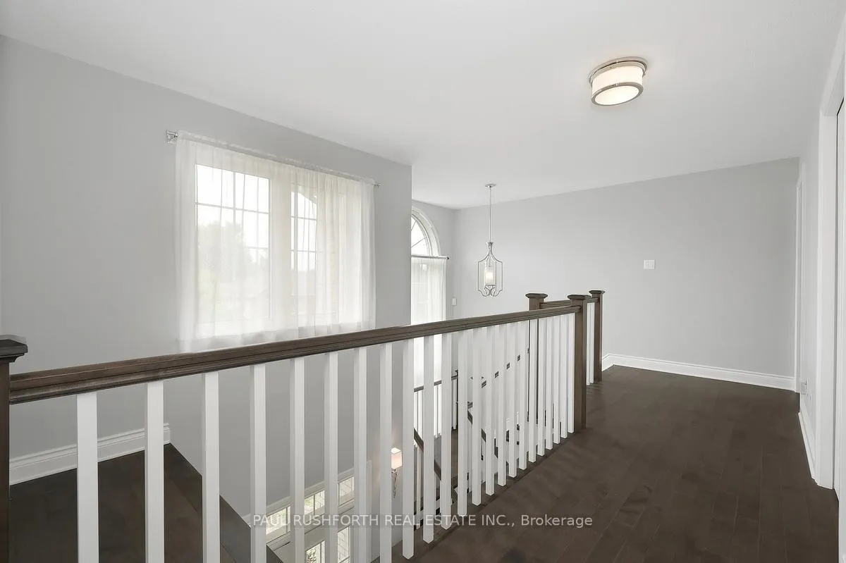 Photo 25 of 9 Coachman Crescent, Ottawa, Stittsville (Central) — HOMEH