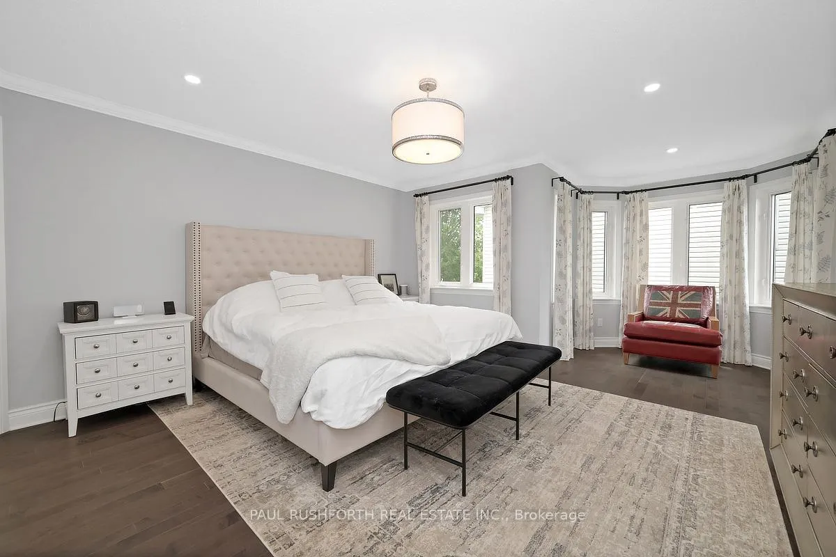 Photo 26 of 9 Coachman Crescent, Ottawa, Stittsville (Central) — HOMEH