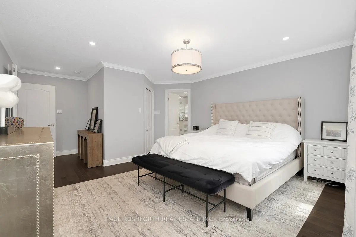 Photo 27 of 9 Coachman Crescent, Ottawa, Stittsville (Central) — HOMEH