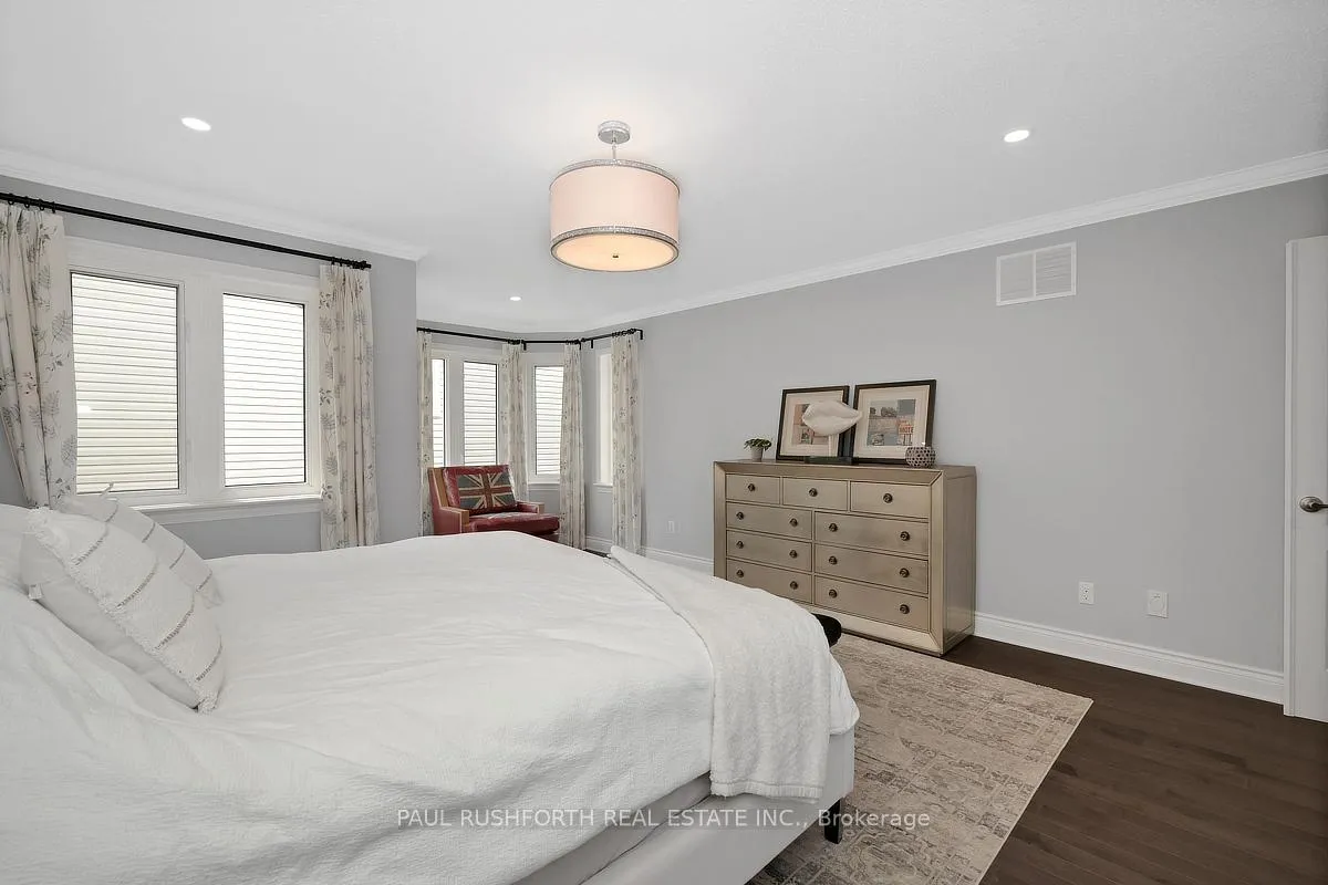 Photo 28 of 9 Coachman Crescent, Ottawa, Stittsville (Central) — HOMEH