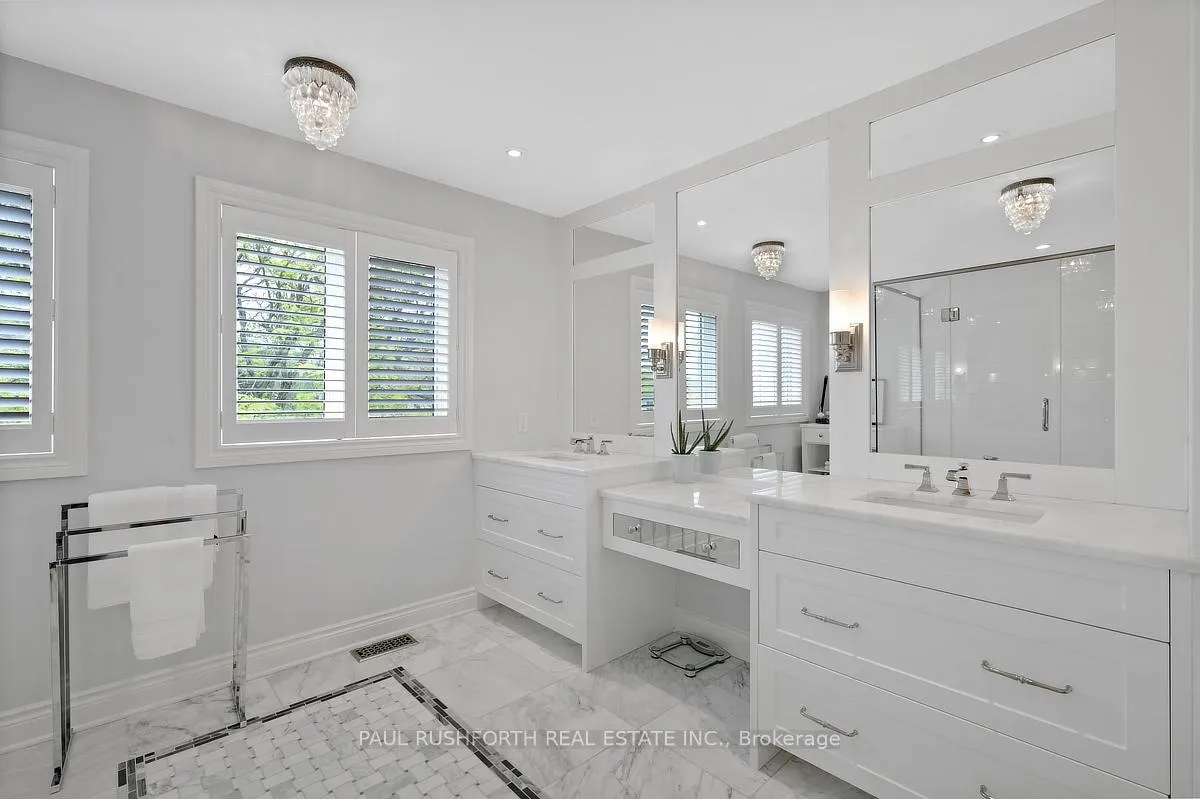 Photo 29 of 9 Coachman Crescent, Ottawa, Stittsville (Central) — HOMEH