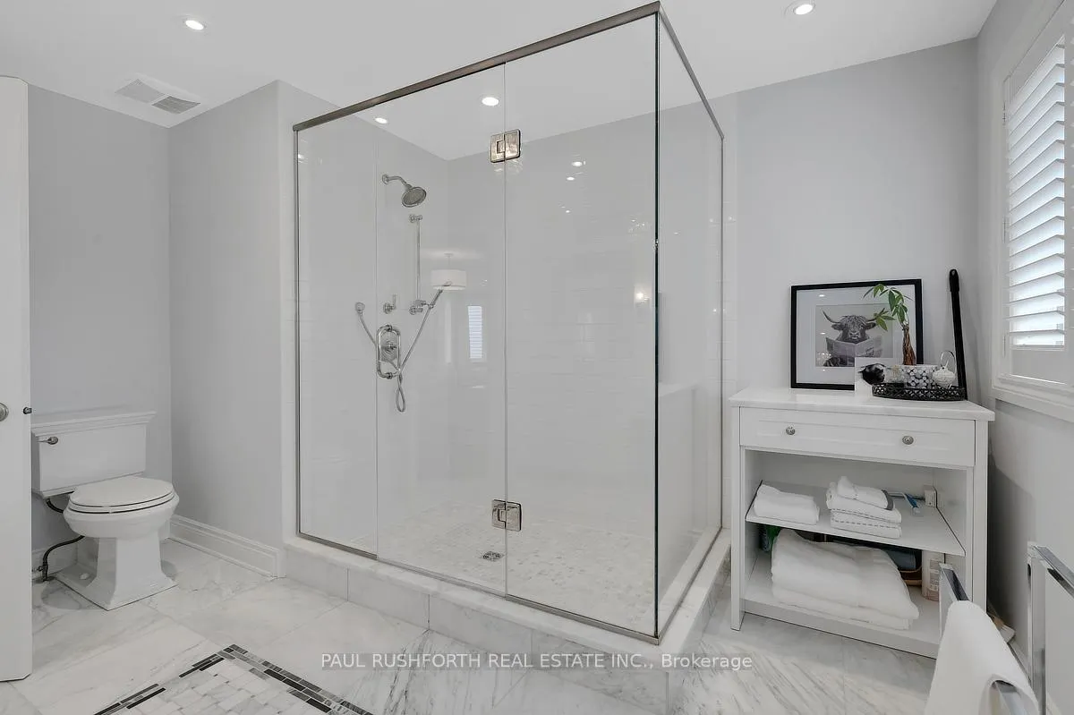 Photo 30 of 9 Coachman Crescent, Ottawa, Stittsville (Central) — HOMEH