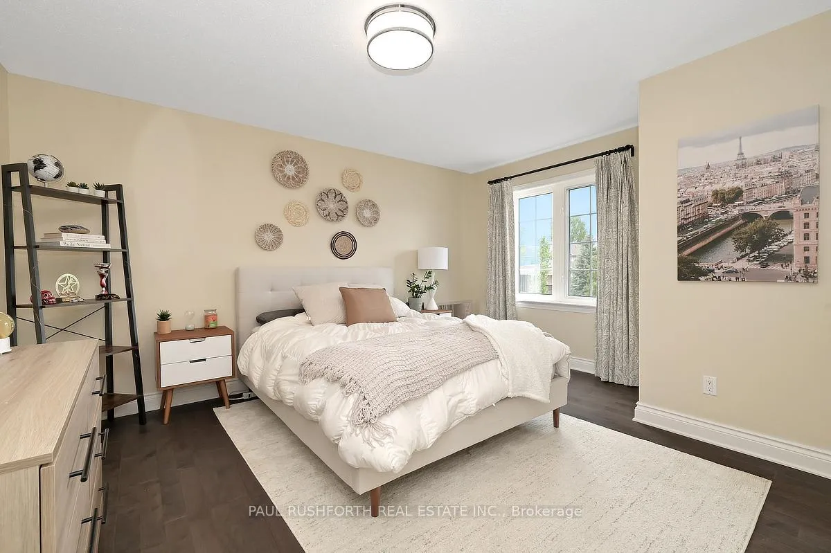 Photo 31 of 9 Coachman Crescent, Ottawa, Stittsville (Central) — HOMEH