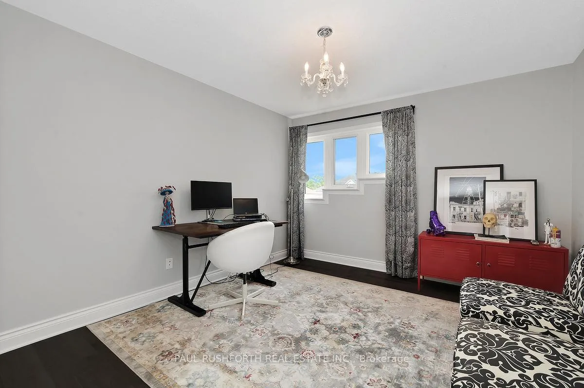 Photo 32 of 9 Coachman Crescent, Ottawa, Stittsville (Central) — HOMEH