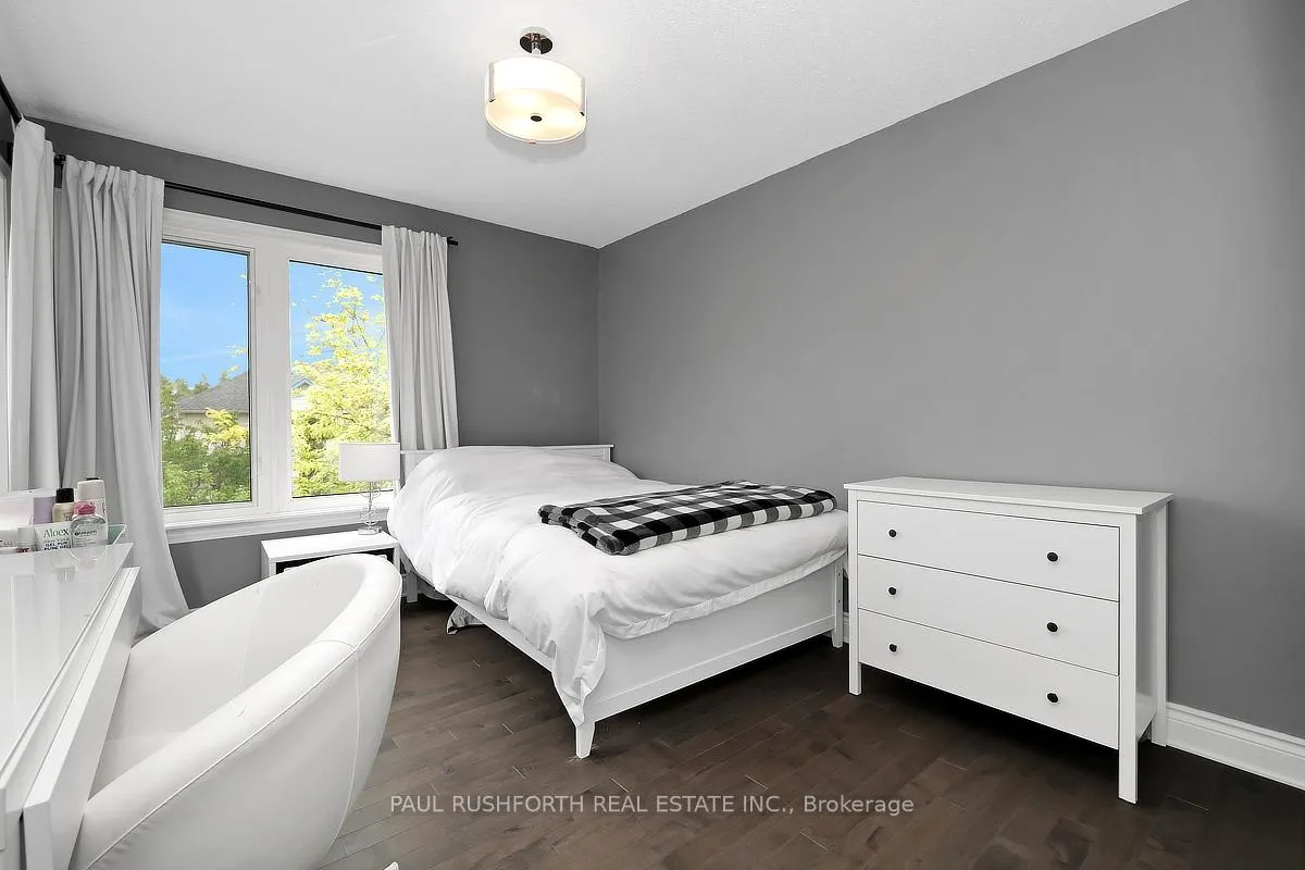 Photo 33 of 9 Coachman Crescent, Ottawa, Stittsville (Central) — HOMEH