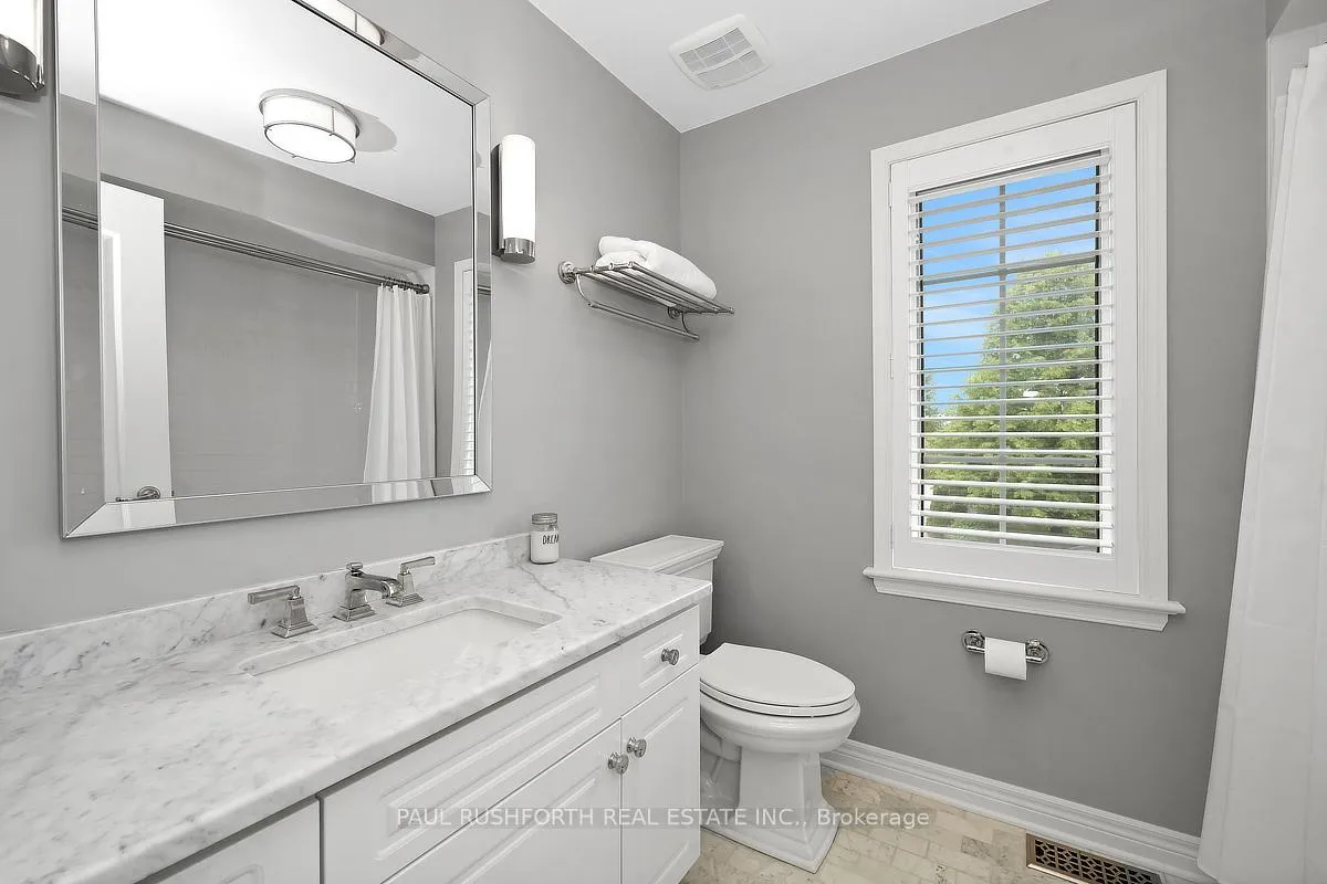 Photo 34 of 9 Coachman Crescent, Ottawa, Stittsville (Central) — HOMEH