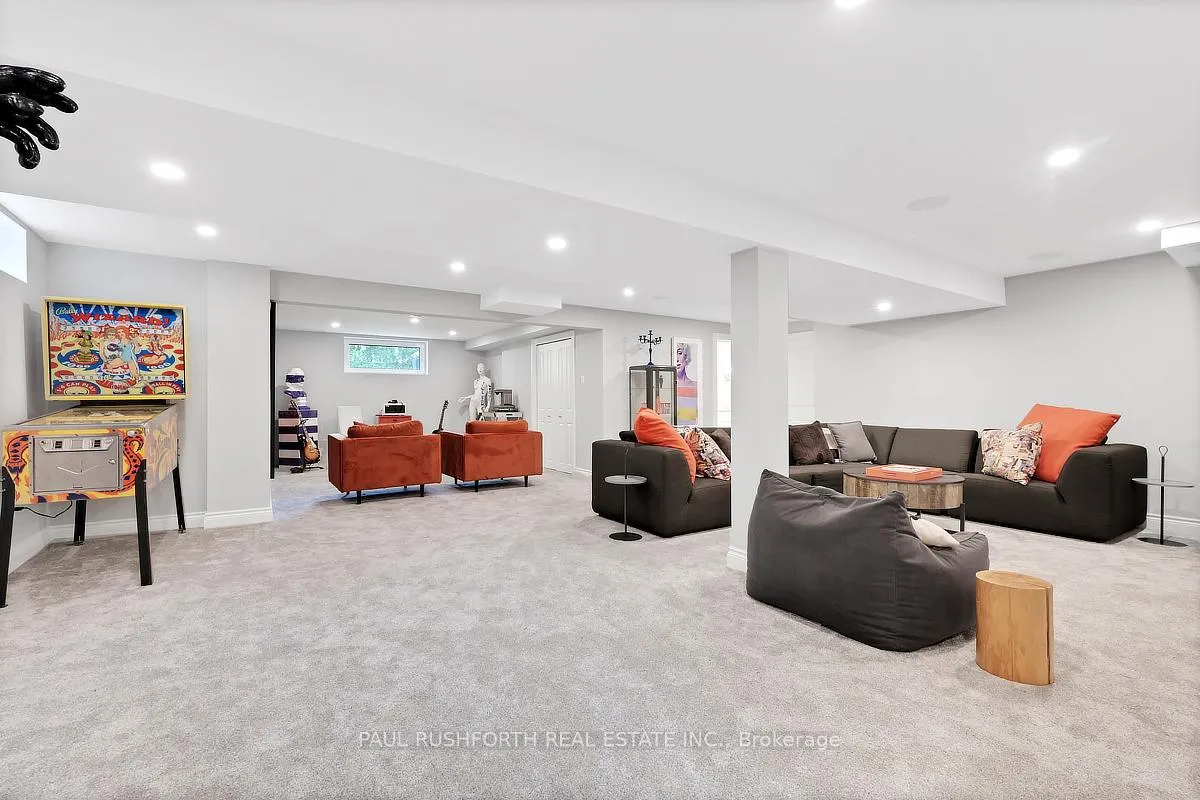 Photo 35 of 9 Coachman Crescent, Ottawa, Stittsville (Central) — HOMEH