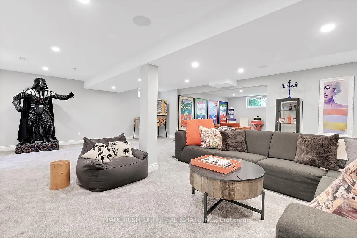 Photo 36 of 9 Coachman Crescent, Ottawa, Stittsville (Central) — HOMEH