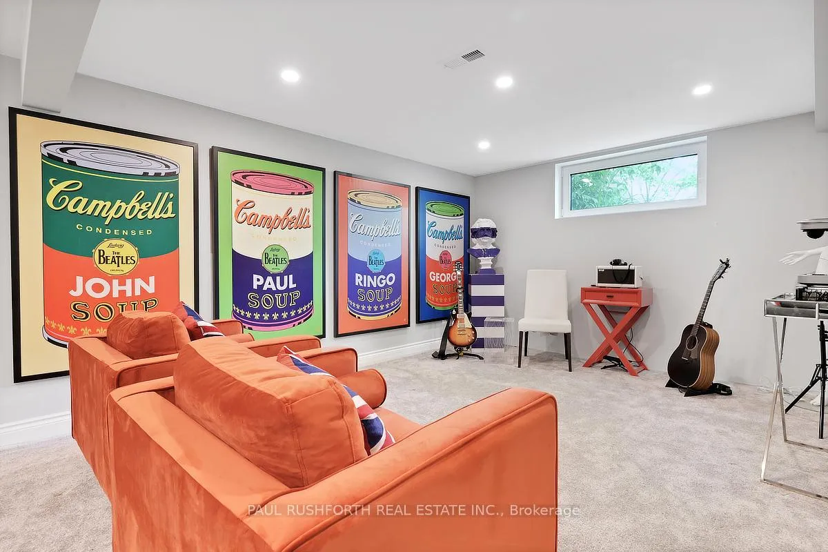 Photo 38 of 9 Coachman Crescent, Ottawa, Stittsville (Central) — HOMEH