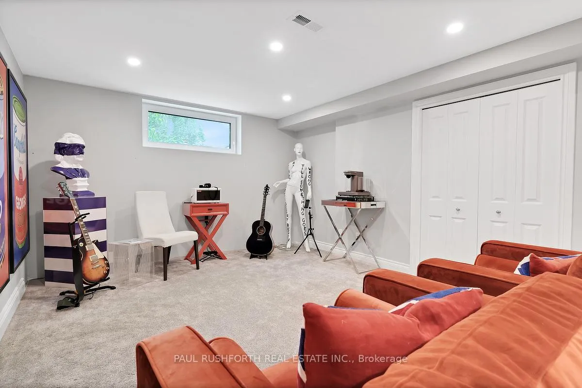 Photo 39 of 9 Coachman Crescent, Ottawa, Stittsville (Central) — HOMEH