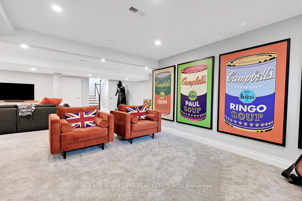 Photo 40 of 9 Coachman Crescent, Ottawa, Stittsville (Central) — HOMEH