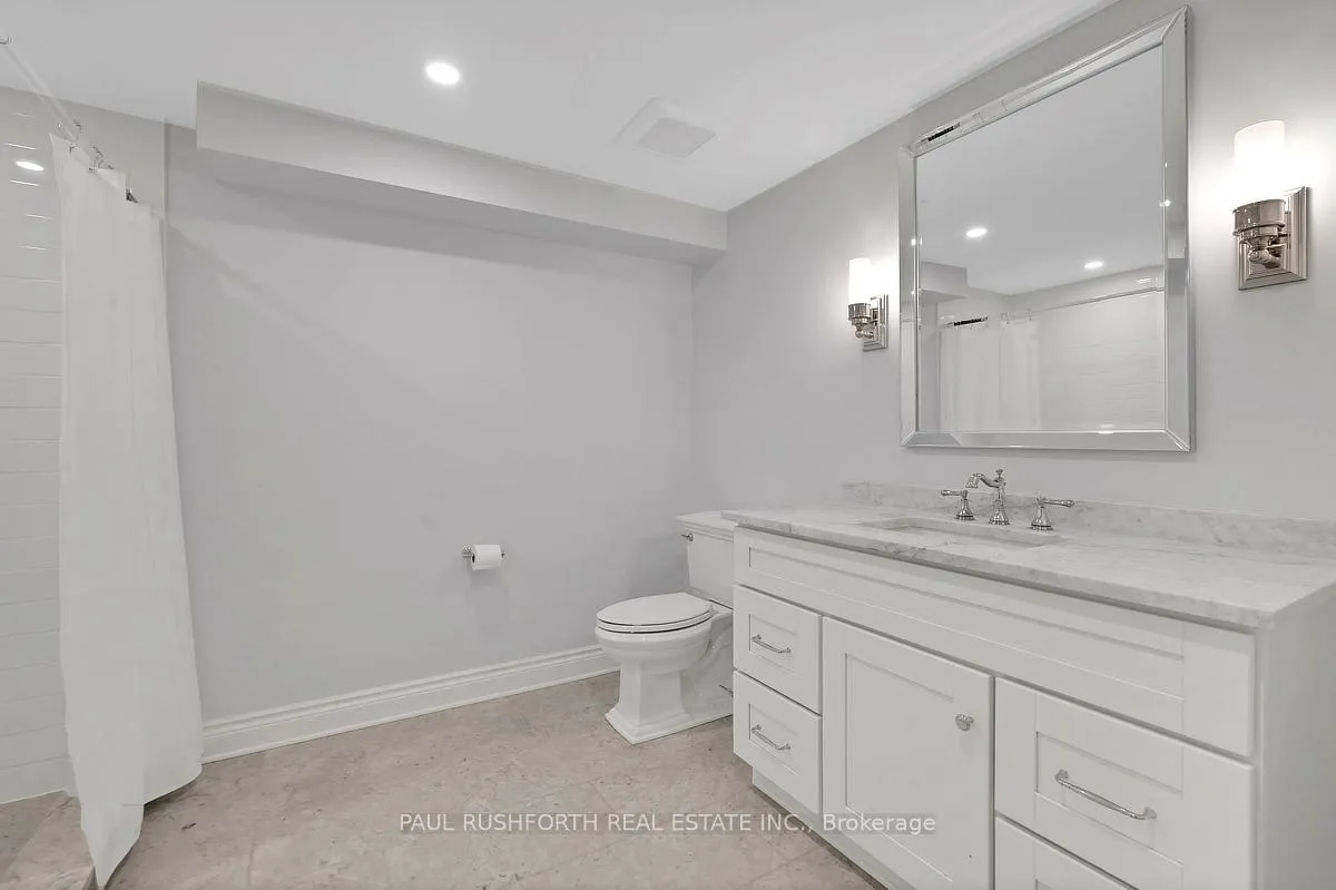 Photo 41 of 9 Coachman Crescent, Ottawa, Stittsville (Central) — HOMEH