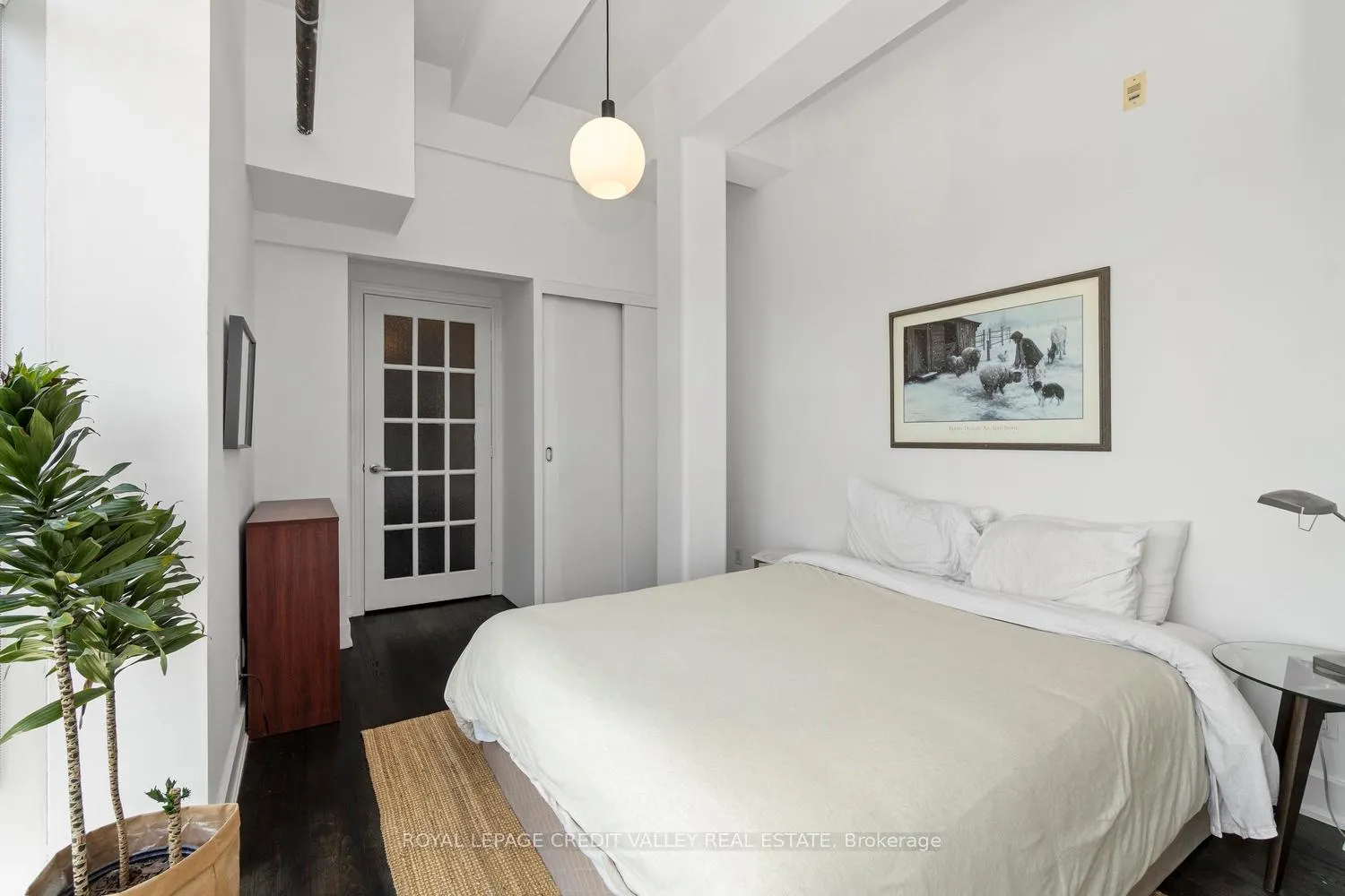 Photo 16 of Unit 816, 233 Carlaw Avenue, Toronto, South Riverdale — HOMEH