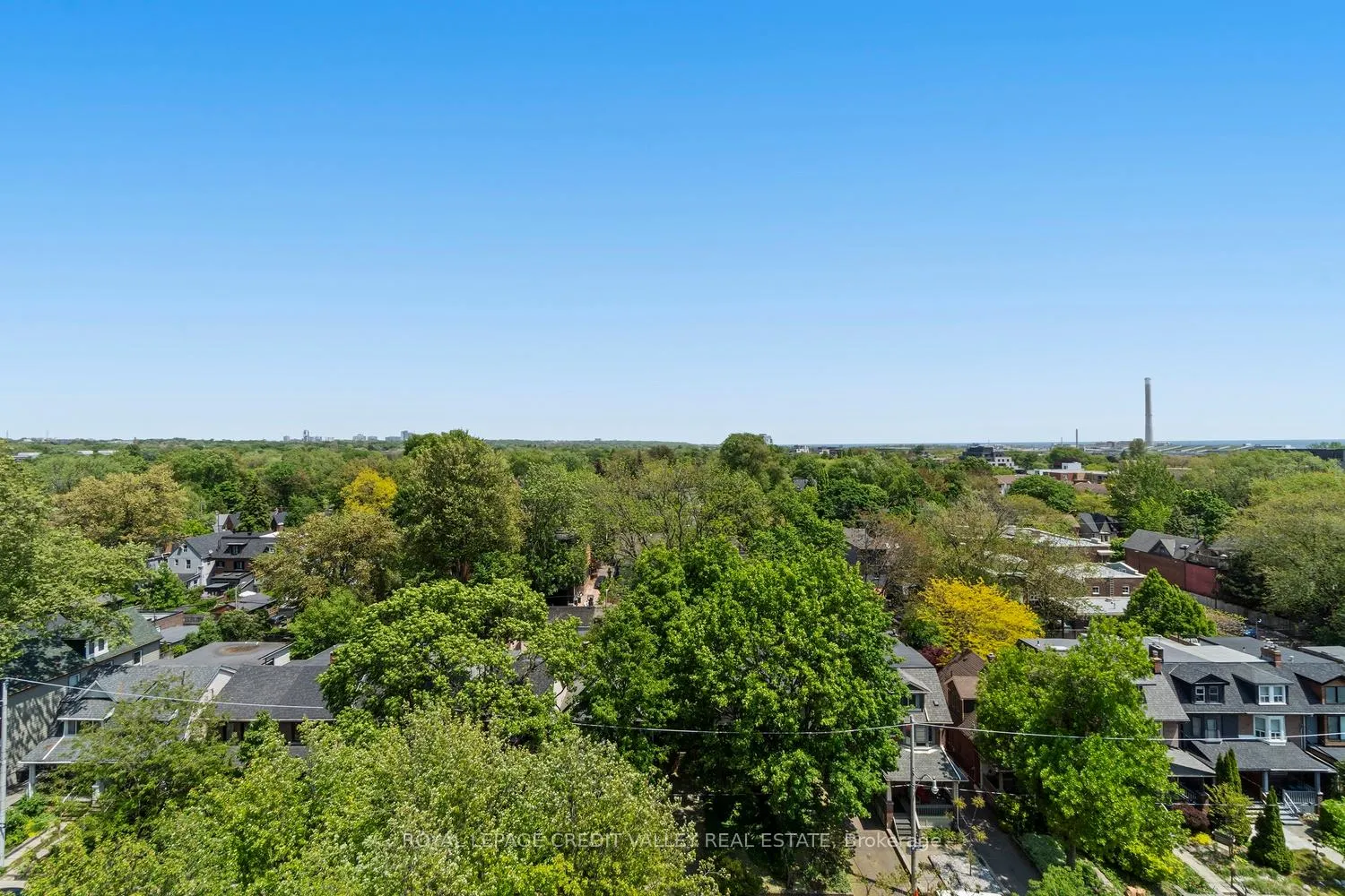 Photo 21 of Unit 816, 233 Carlaw Avenue, Toronto, South Riverdale — HOMEH