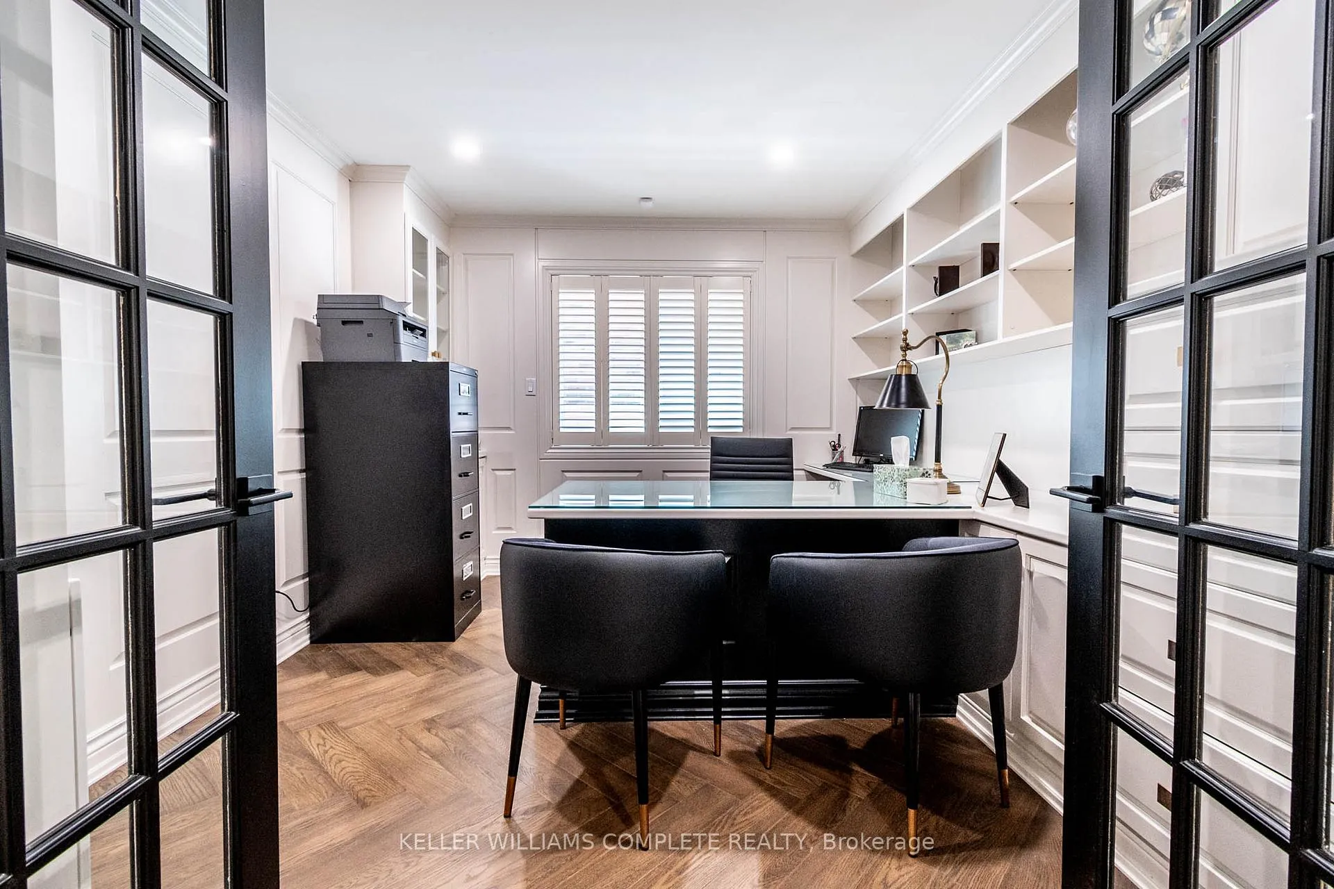 Photo 10 of 76 Adriatic Boulevard, Hamilton, Stoney Creek — HOMEH