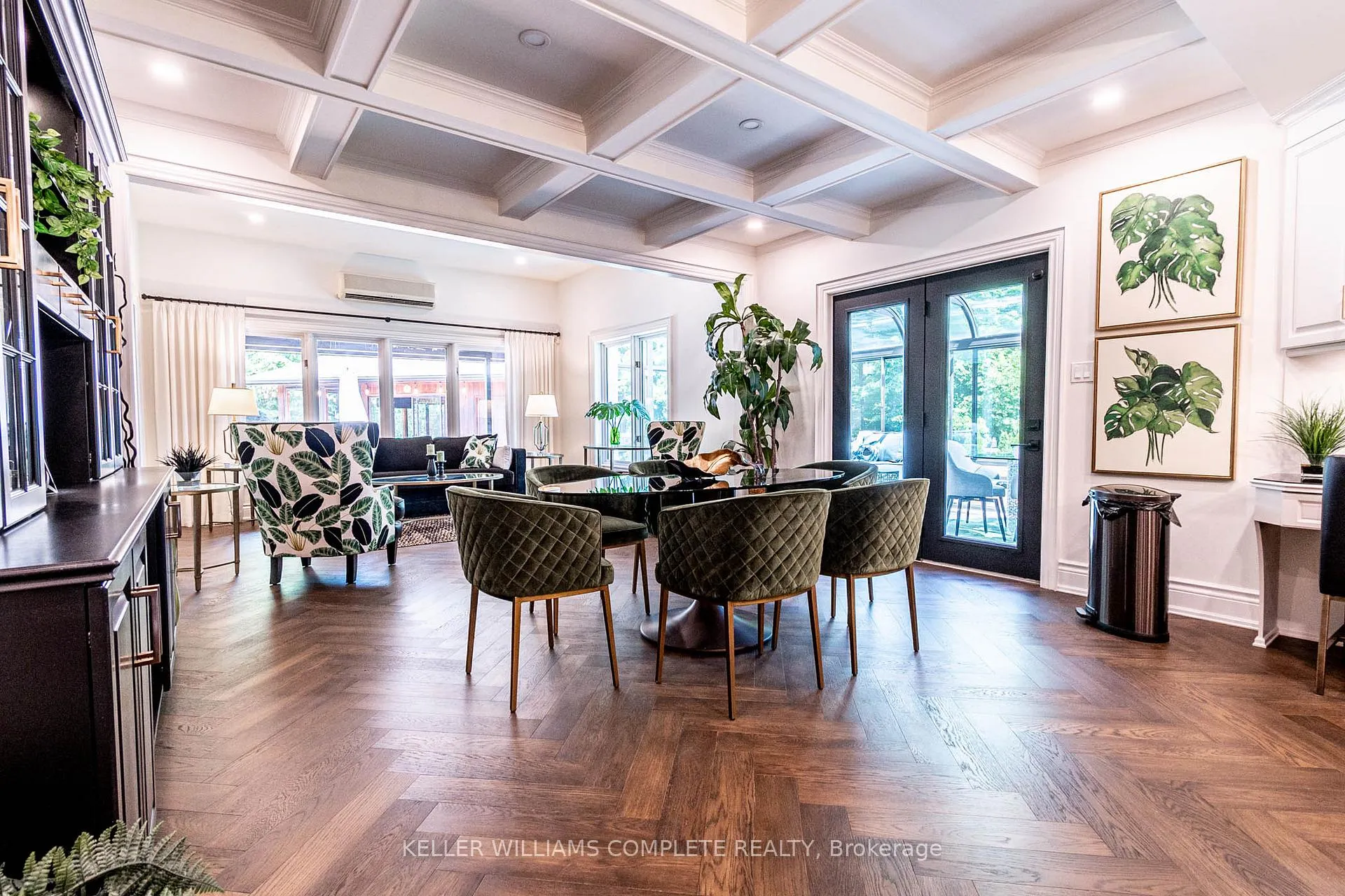 Photo 11 of 76 Adriatic Boulevard, Hamilton, Stoney Creek — HOMEH