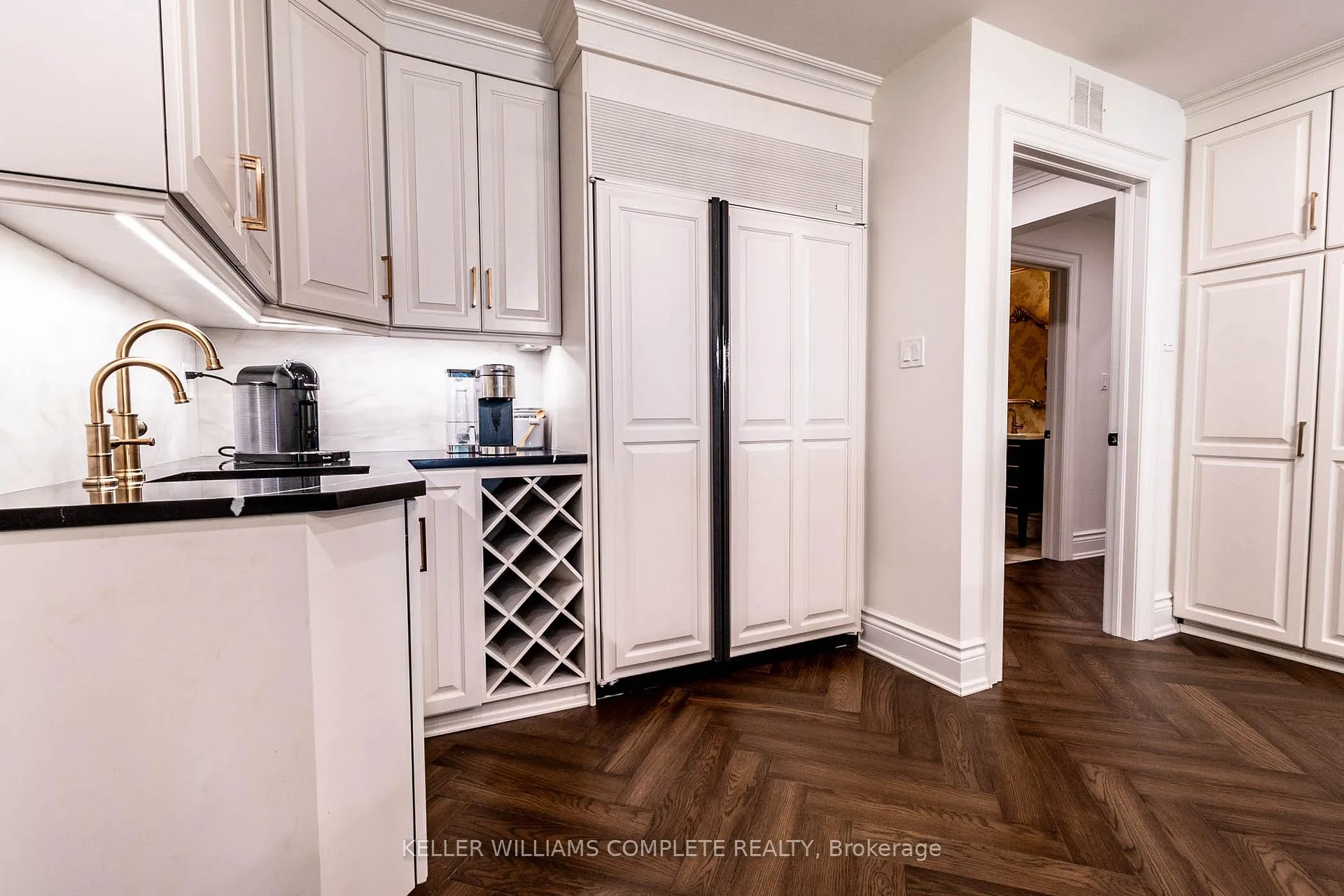 Photo 13 of 76 Adriatic Boulevard, Hamilton, Stoney Creek — HOMEH