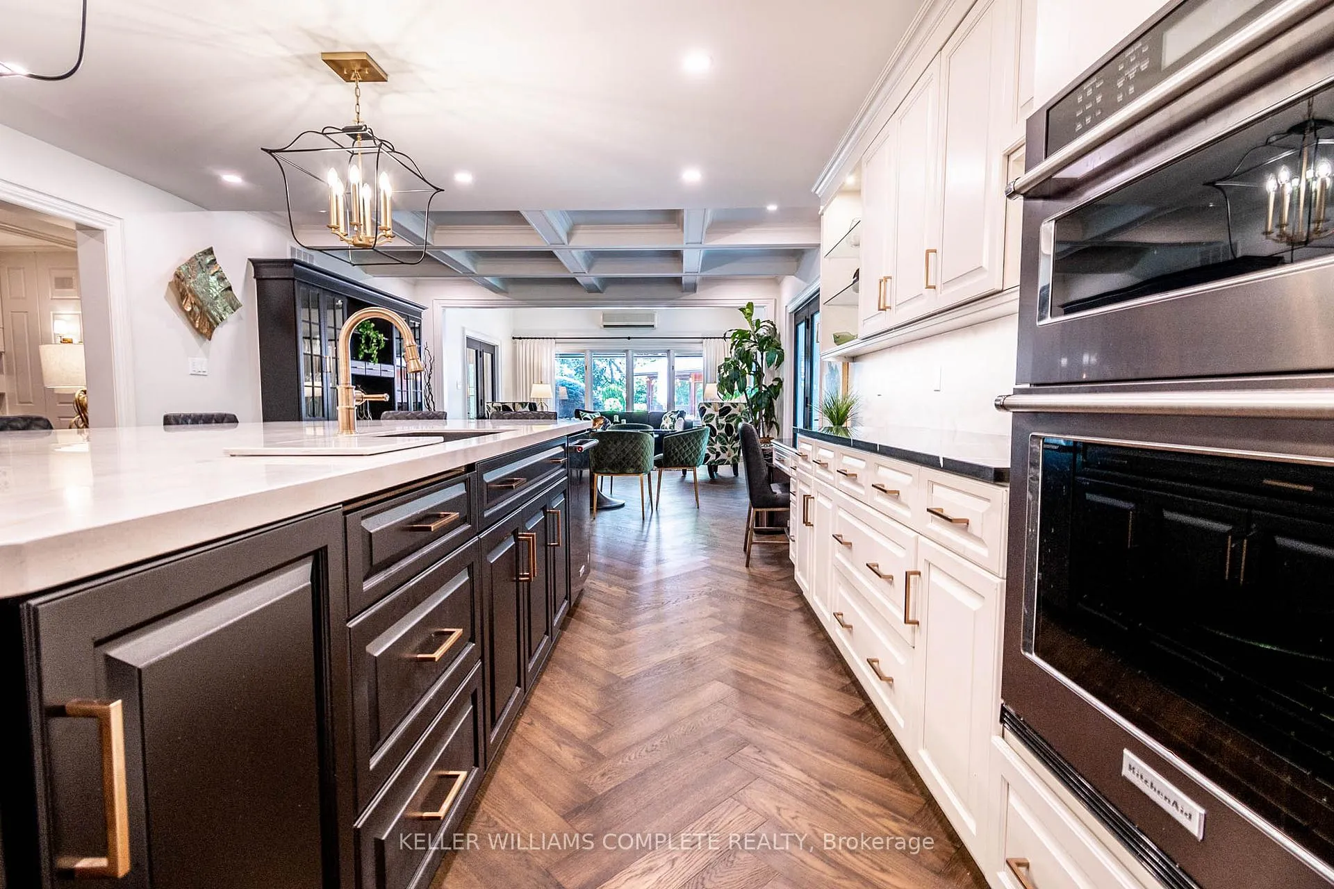 Photo 14 of 76 Adriatic Boulevard, Hamilton, Stoney Creek — HOMEH