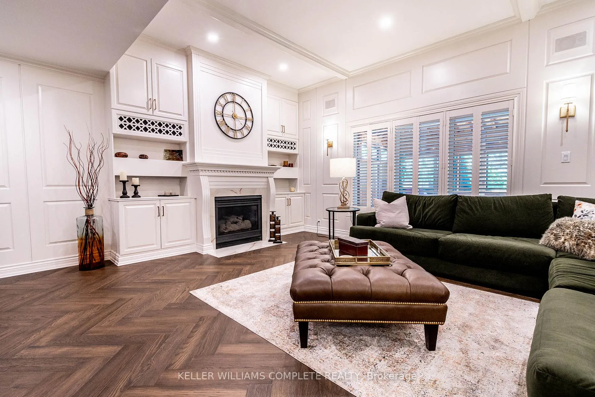 Photo 16 of 76 Adriatic Boulevard, Hamilton, Stoney Creek — HOMEH