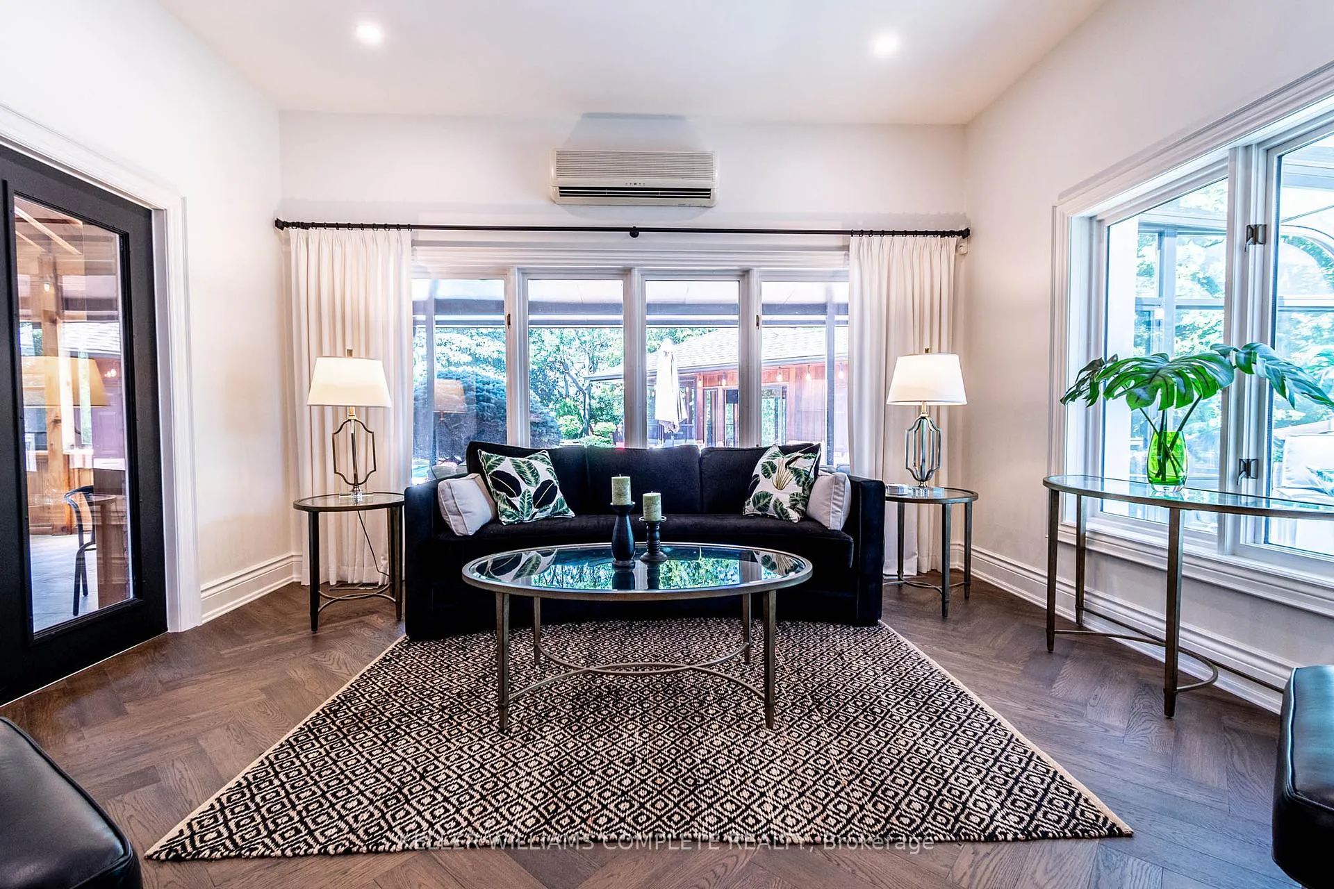 Photo 17 of 76 Adriatic Boulevard, Hamilton, Stoney Creek — HOMEH