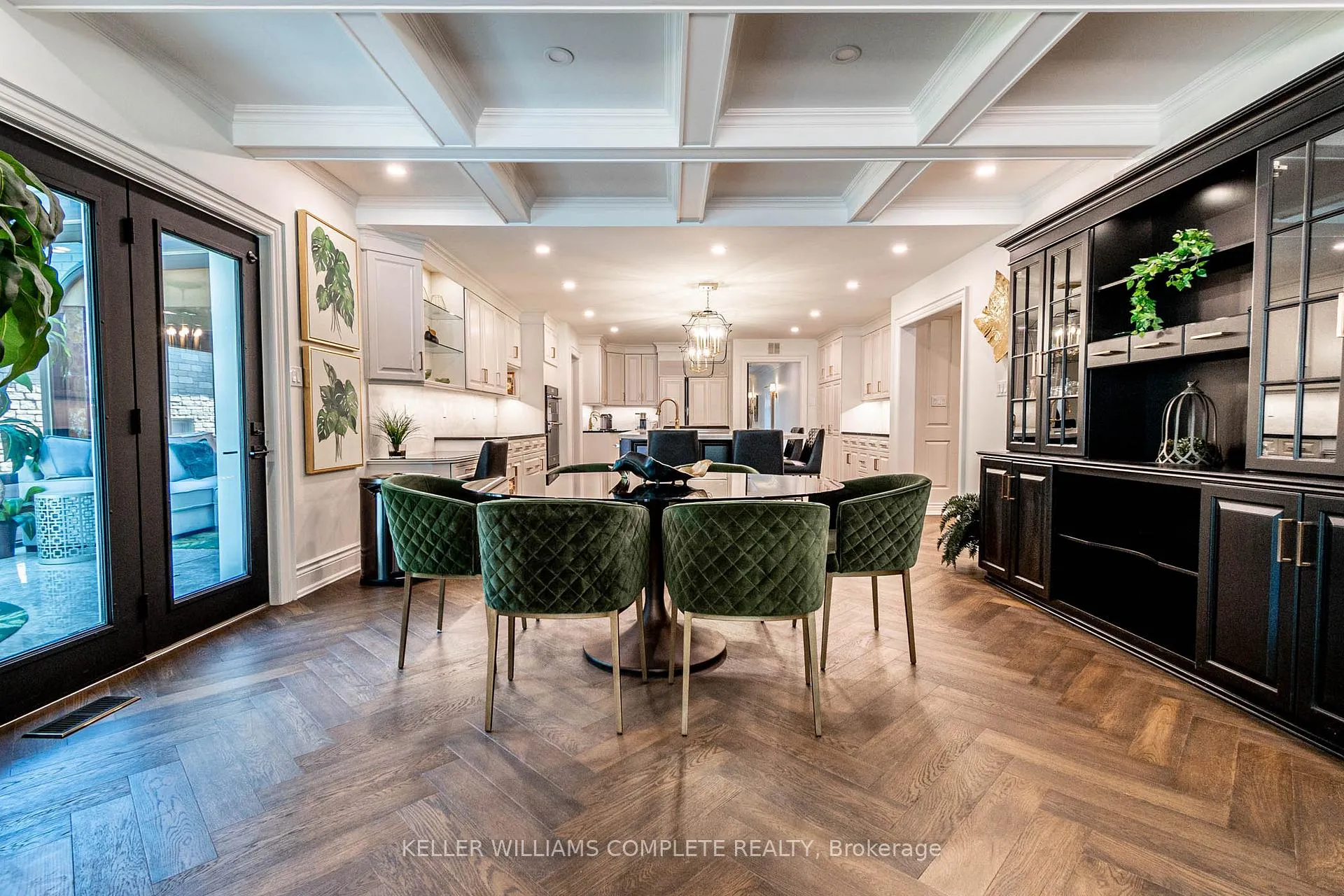 Photo 18 of 76 Adriatic Boulevard, Hamilton, Stoney Creek — HOMEH