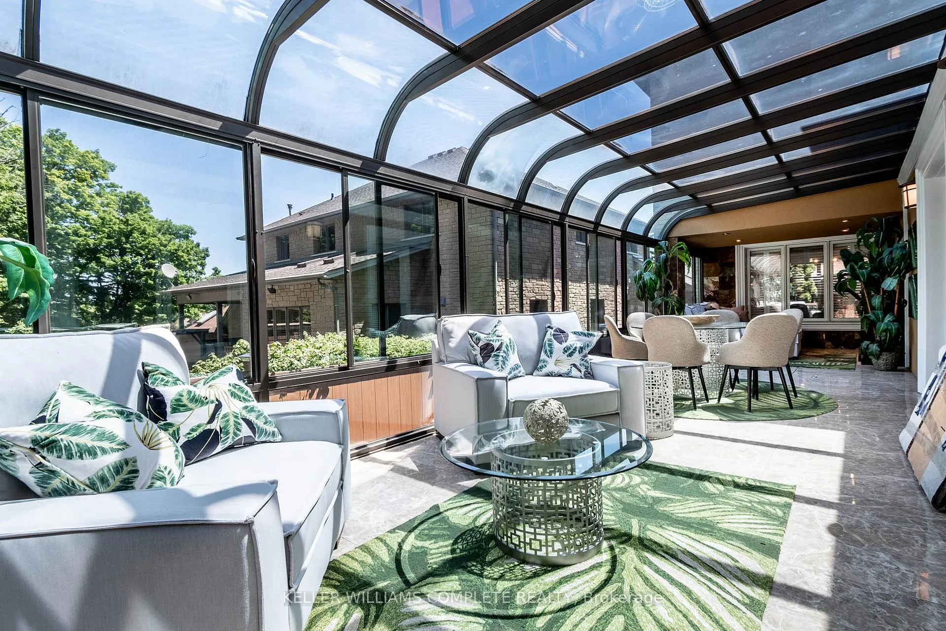 Photo 20 of 76 Adriatic Boulevard, Hamilton, Stoney Creek — HOMEH