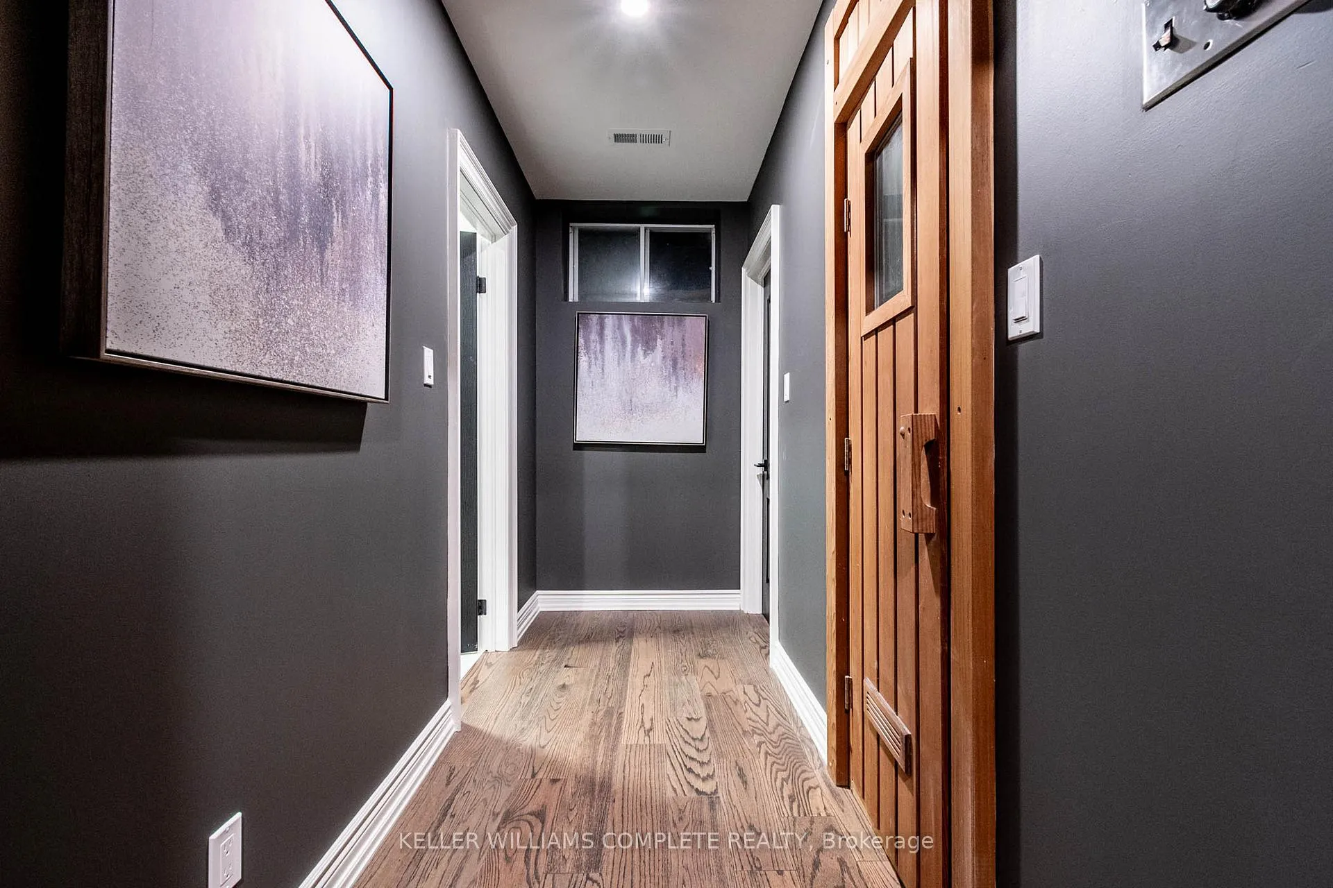 Photo 24 of 76 Adriatic Boulevard, Hamilton, Stoney Creek — HOMEH