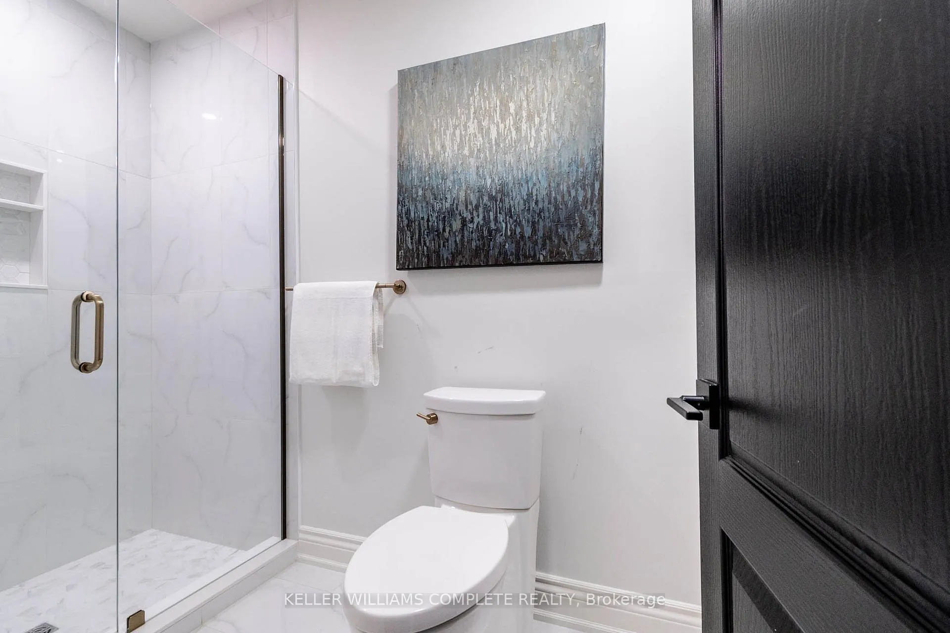 Photo 25 of 76 Adriatic Boulevard, Hamilton, Stoney Creek — HOMEH