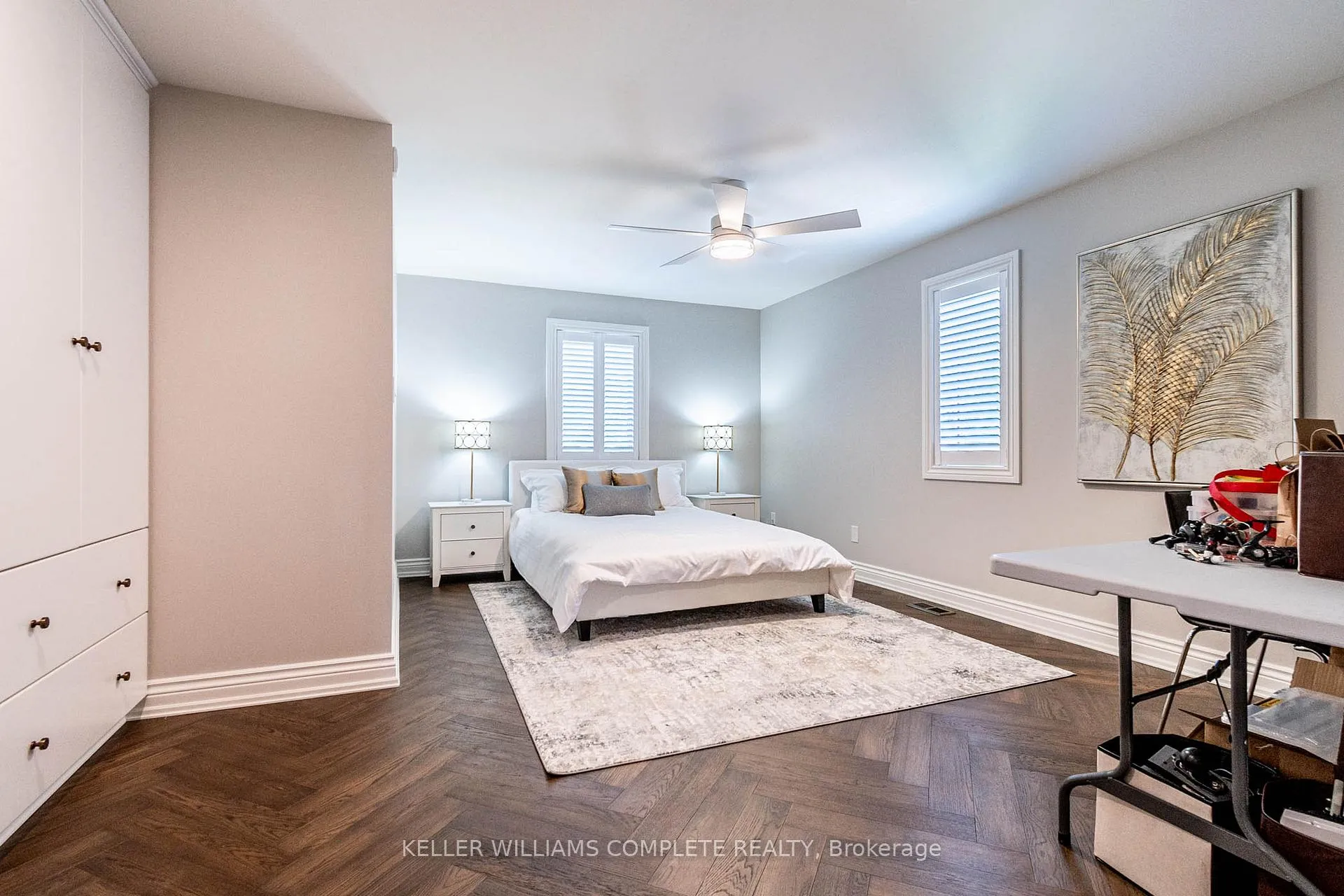 Photo 30 of 76 Adriatic Boulevard, Hamilton, Stoney Creek — HOMEH