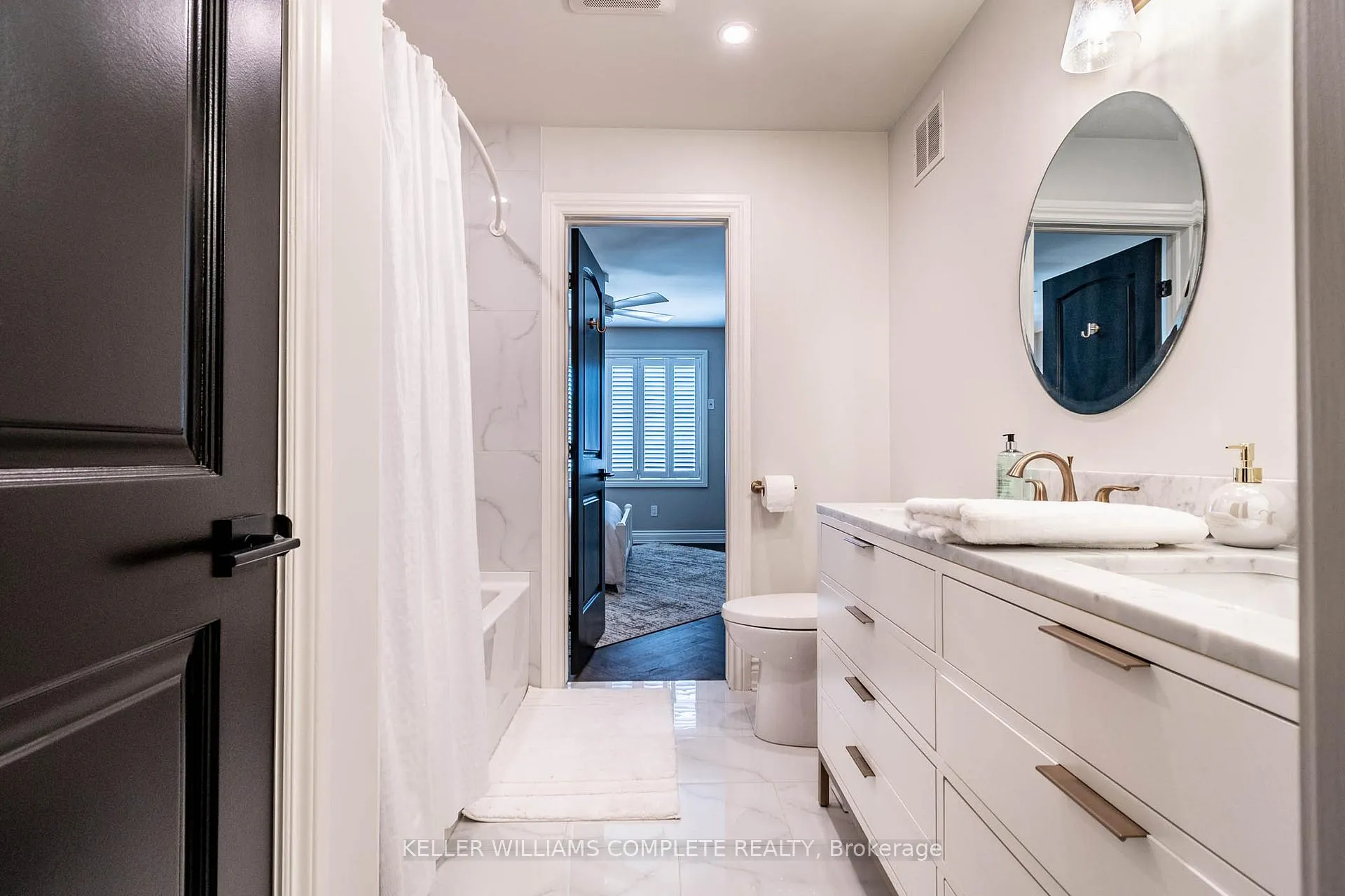 Photo 31 of 76 Adriatic Boulevard, Hamilton, Stoney Creek — HOMEH
