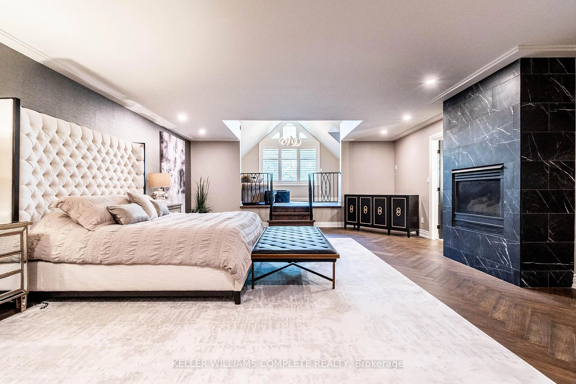 Photo 35 of 76 Adriatic Boulevard, Hamilton, Stoney Creek — HOMEH