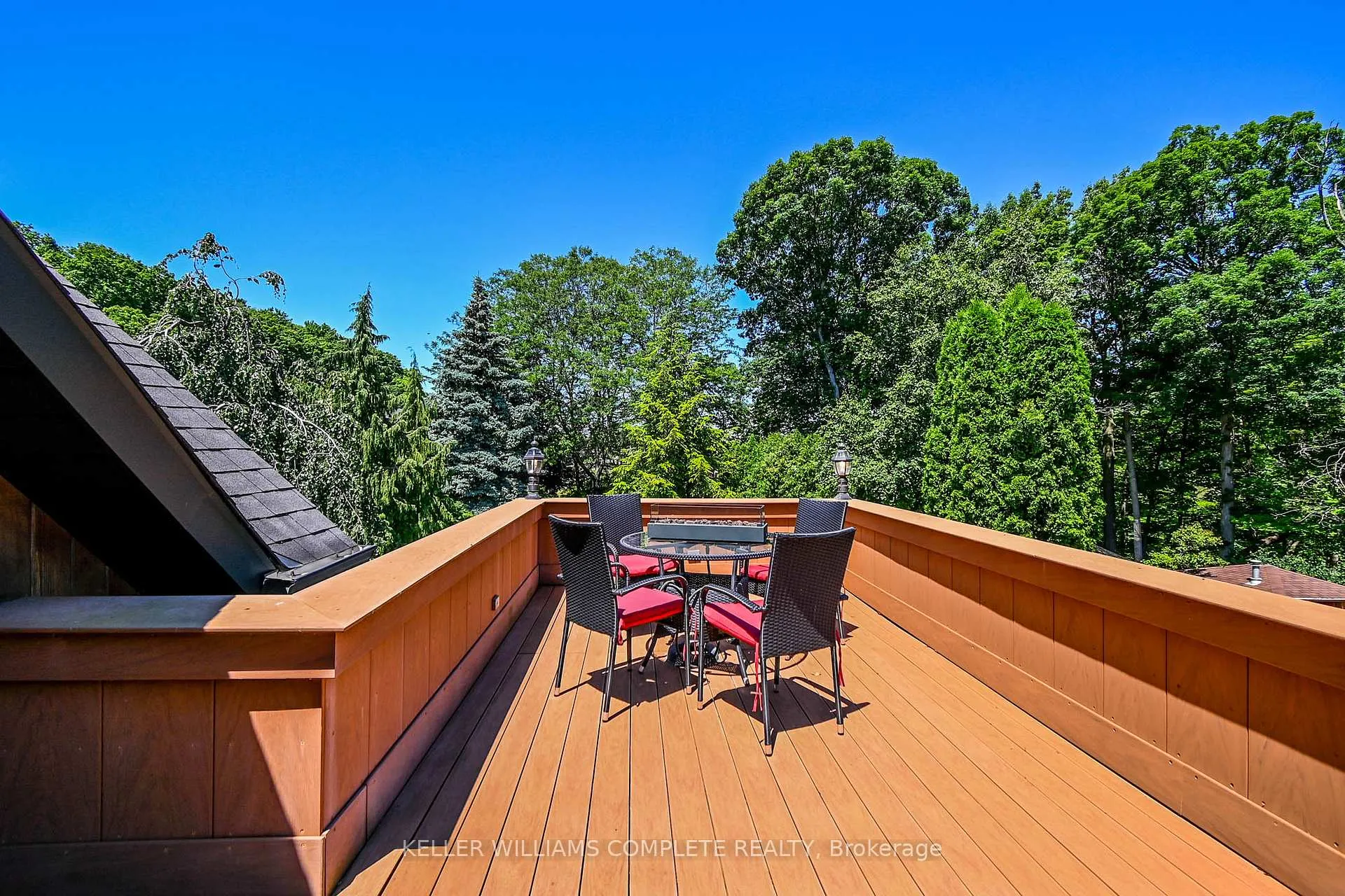 Photo 40 of 76 Adriatic Boulevard, Hamilton, Stoney Creek — HOMEH