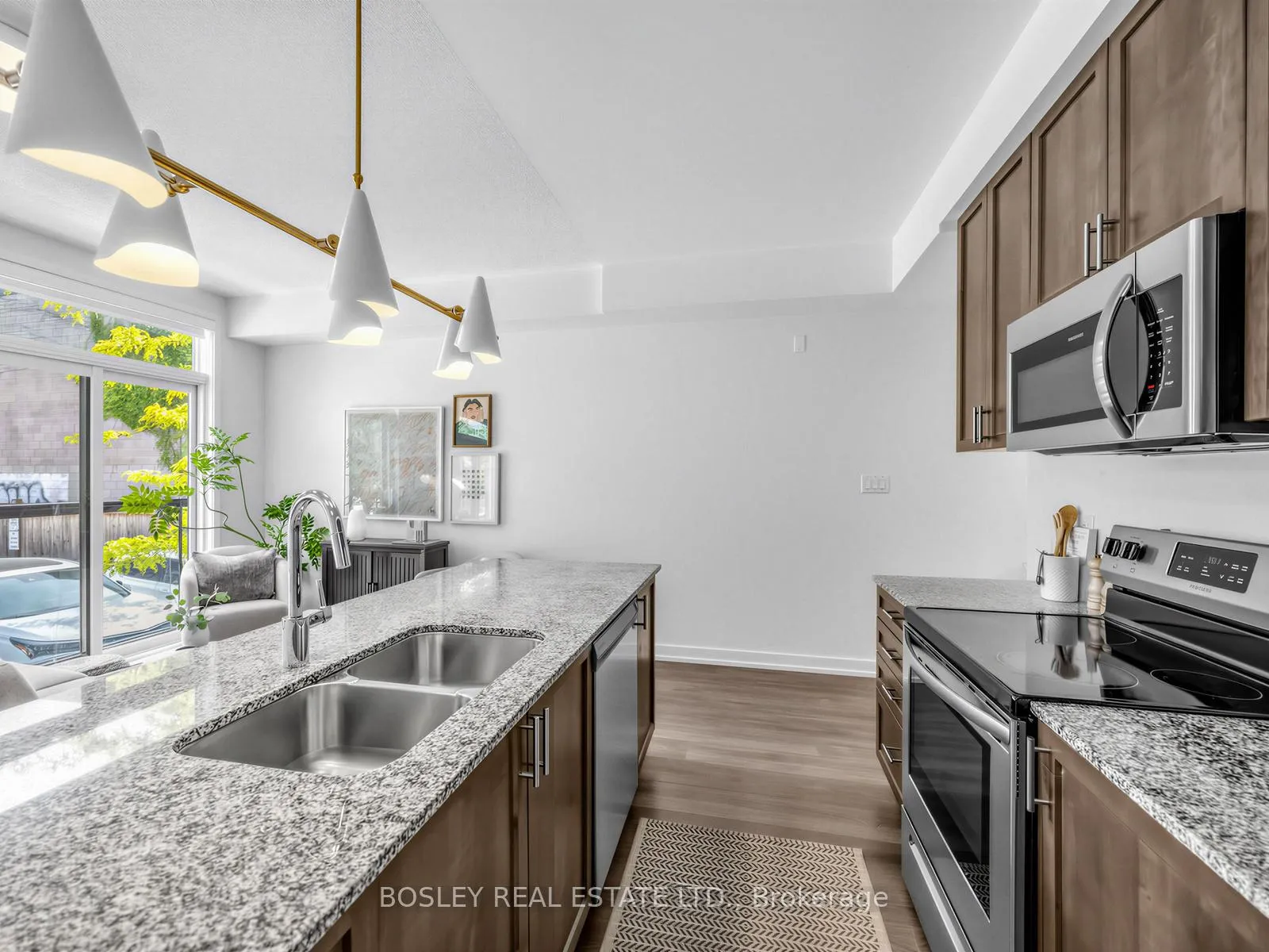 Photo 14 of Unit 11, 51 Florence Street, Toronto, Little Portugal — HOMEH