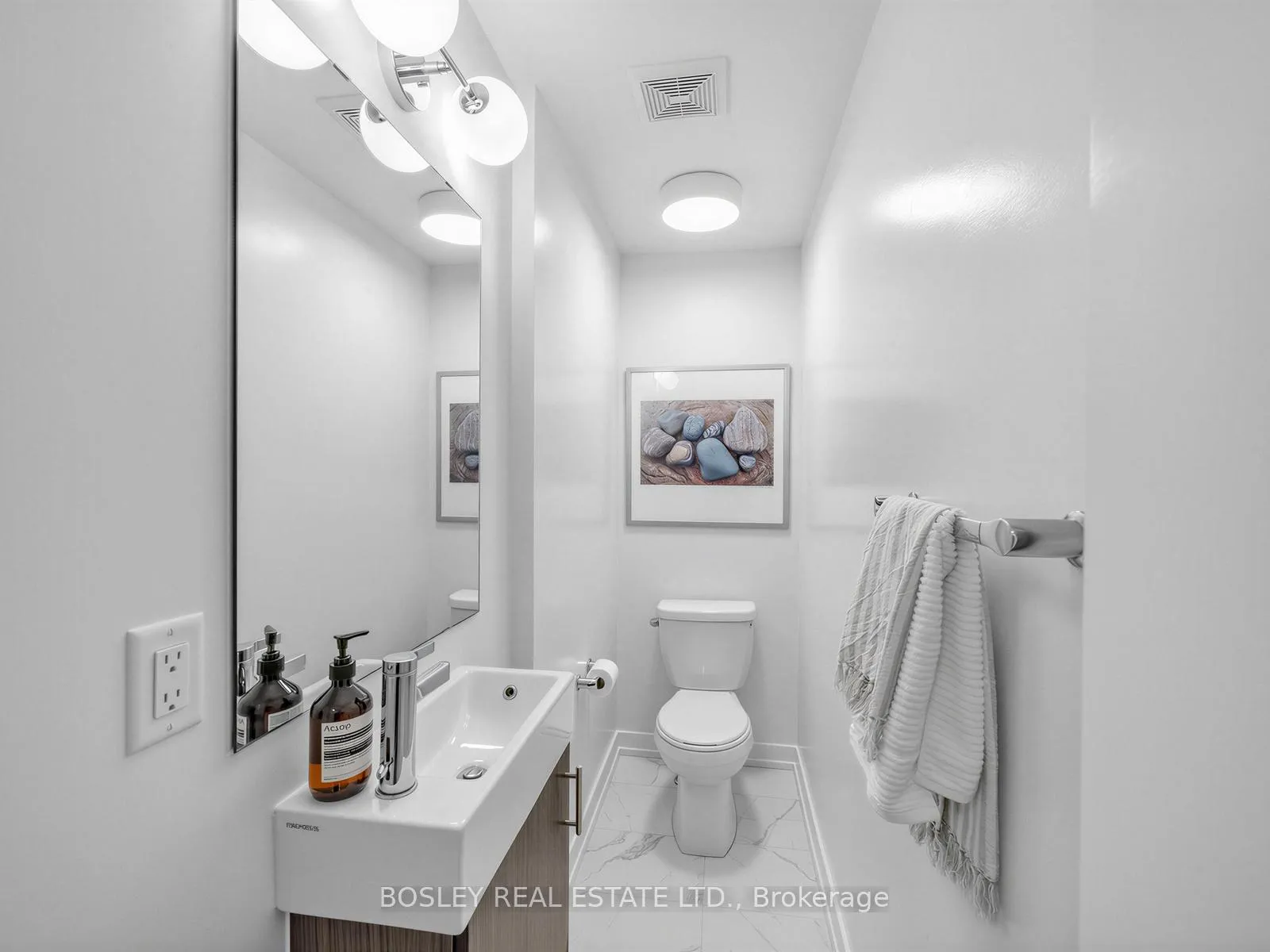 Photo 17 of Unit 11, 51 Florence Street, Toronto, Little Portugal — HOMEH