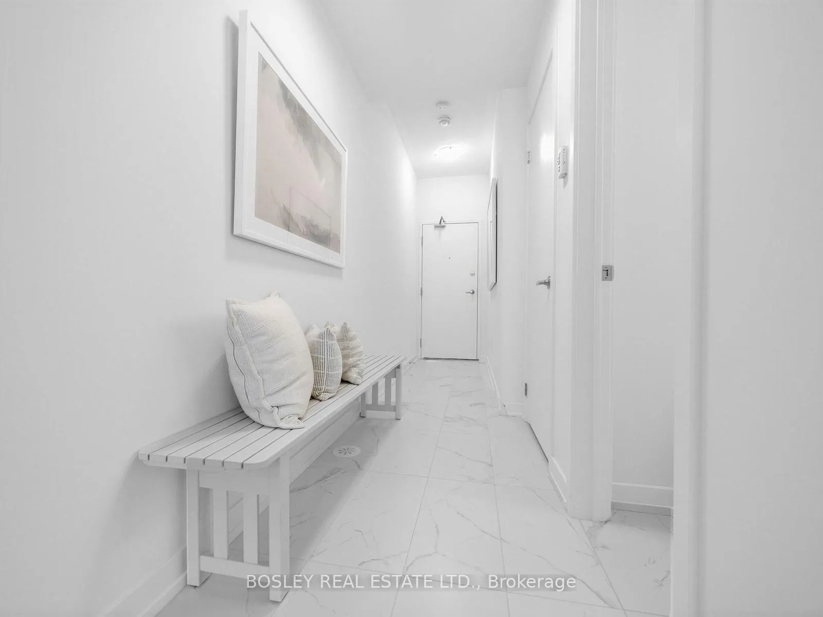 Photo 18 of Unit 11, 51 Florence Street, Toronto, Little Portugal — HOMEH
