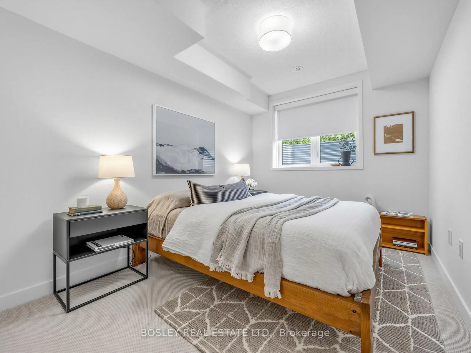 Photo 19 of Unit 11, 51 Florence Street, Toronto, Little Portugal — HOMEH