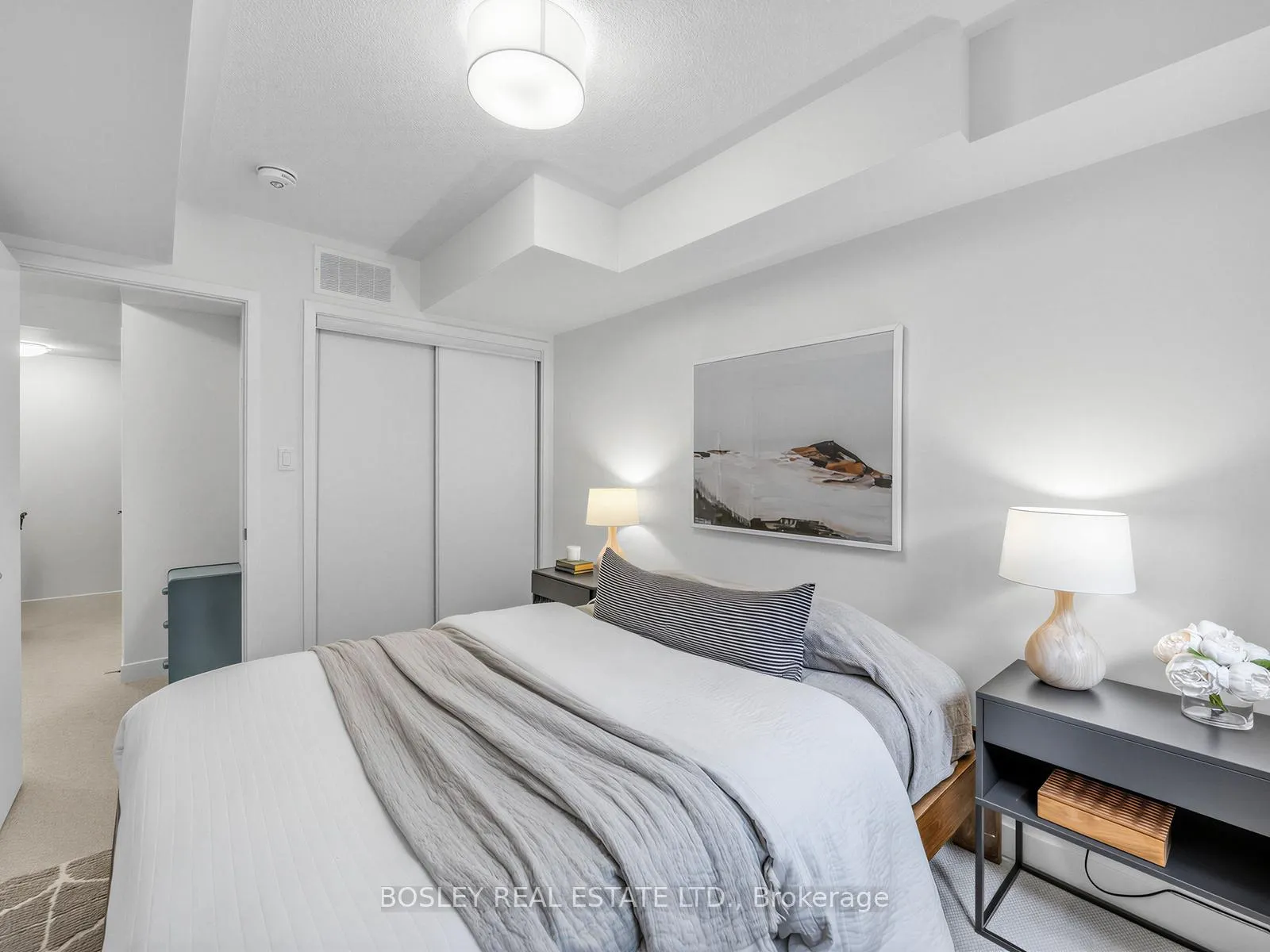 Photo 20 of Unit 11, 51 Florence Street, Toronto, Little Portugal — HOMEH