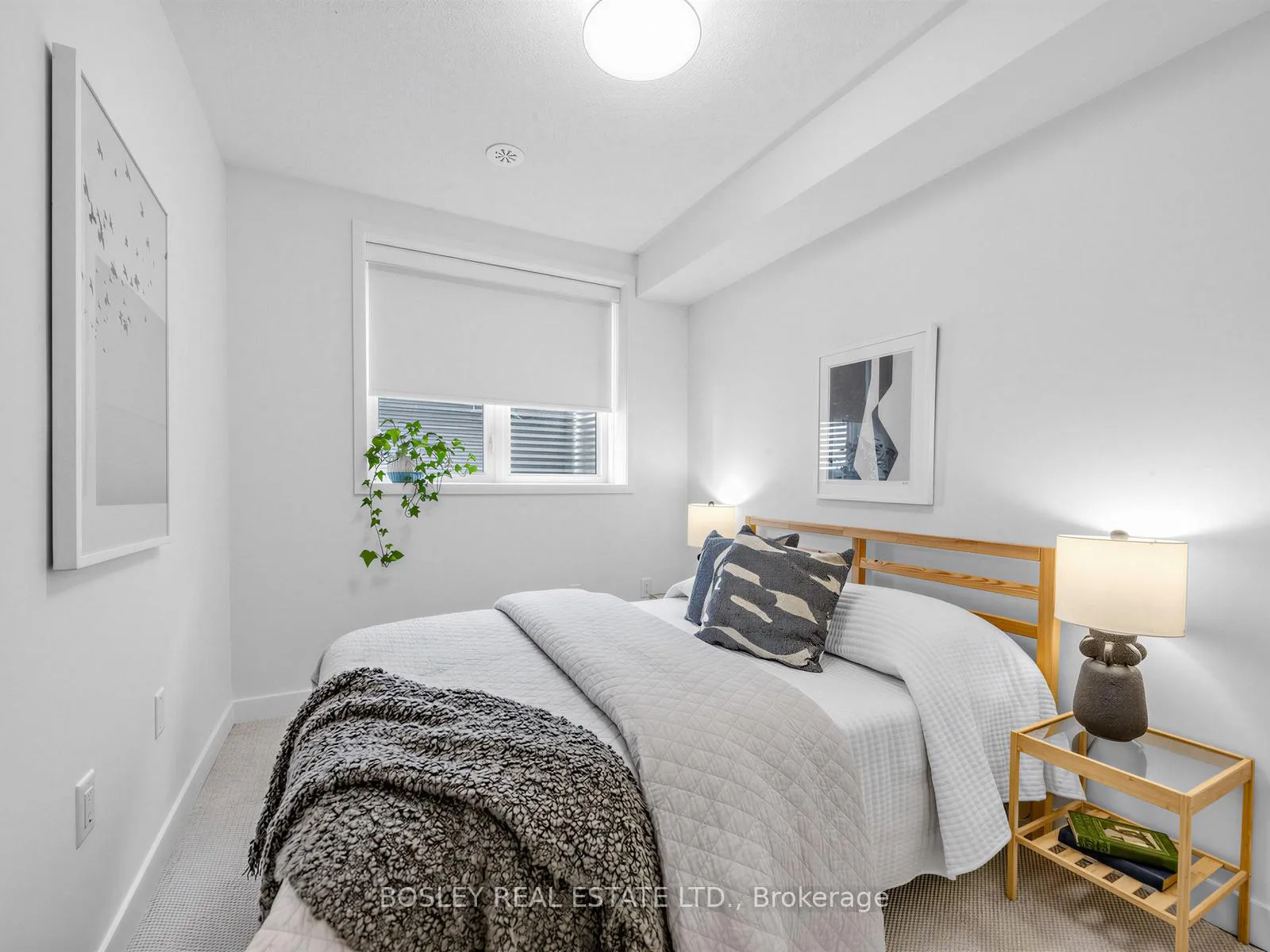 Photo 21 of Unit 11, 51 Florence Street, Toronto, Little Portugal — HOMEH